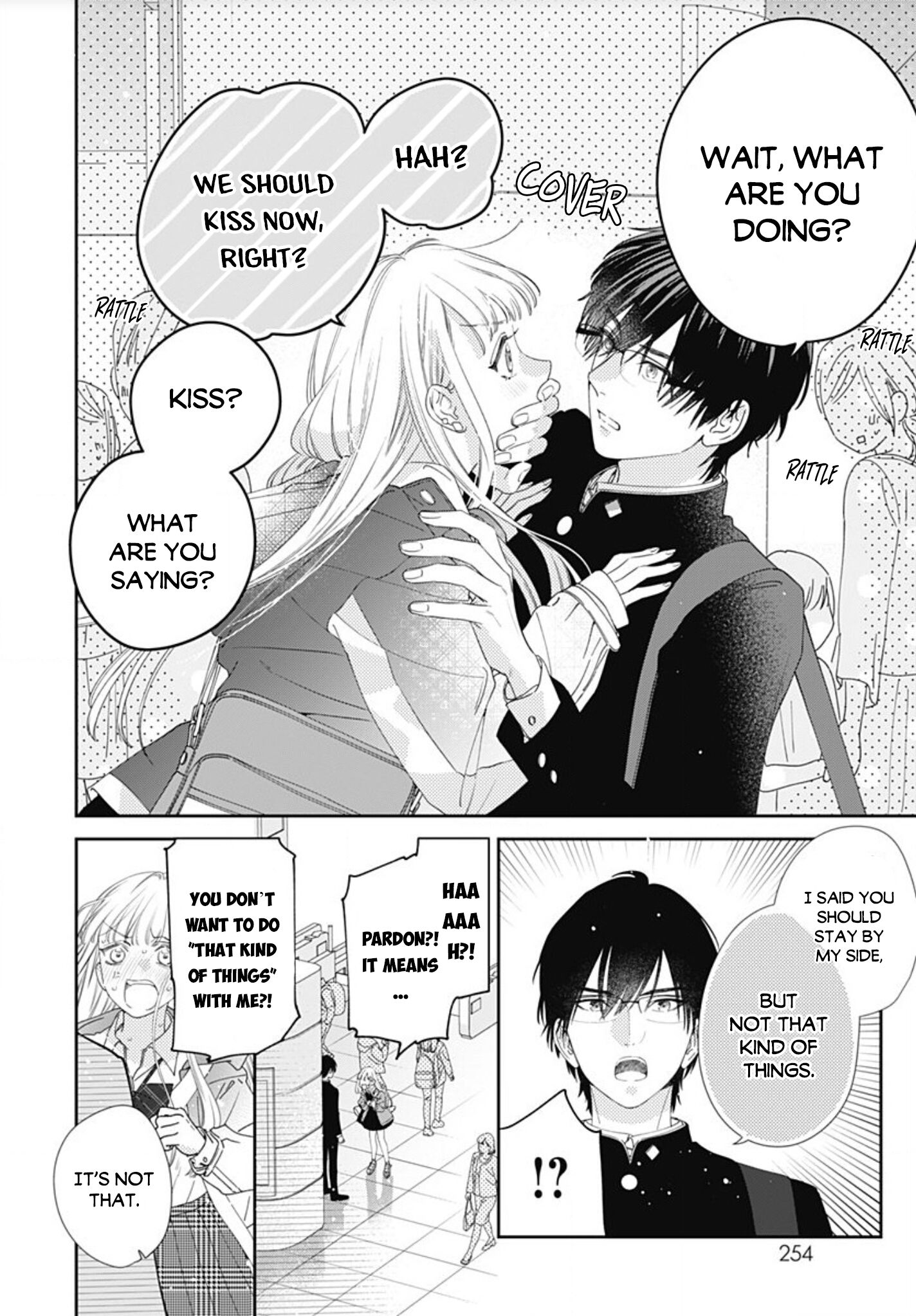 Page 6 of Chapter 1