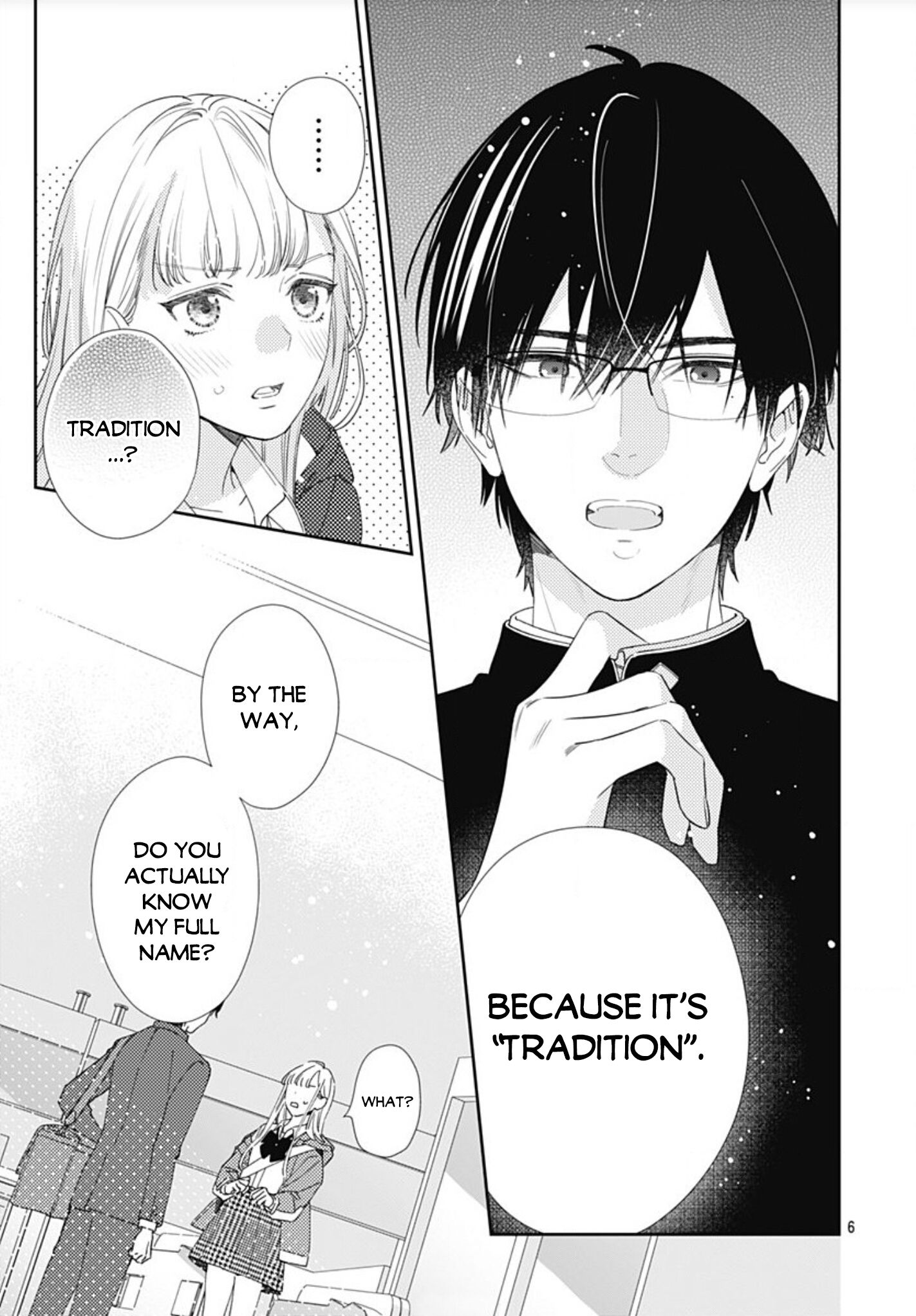 Page 7 of Chapter 1