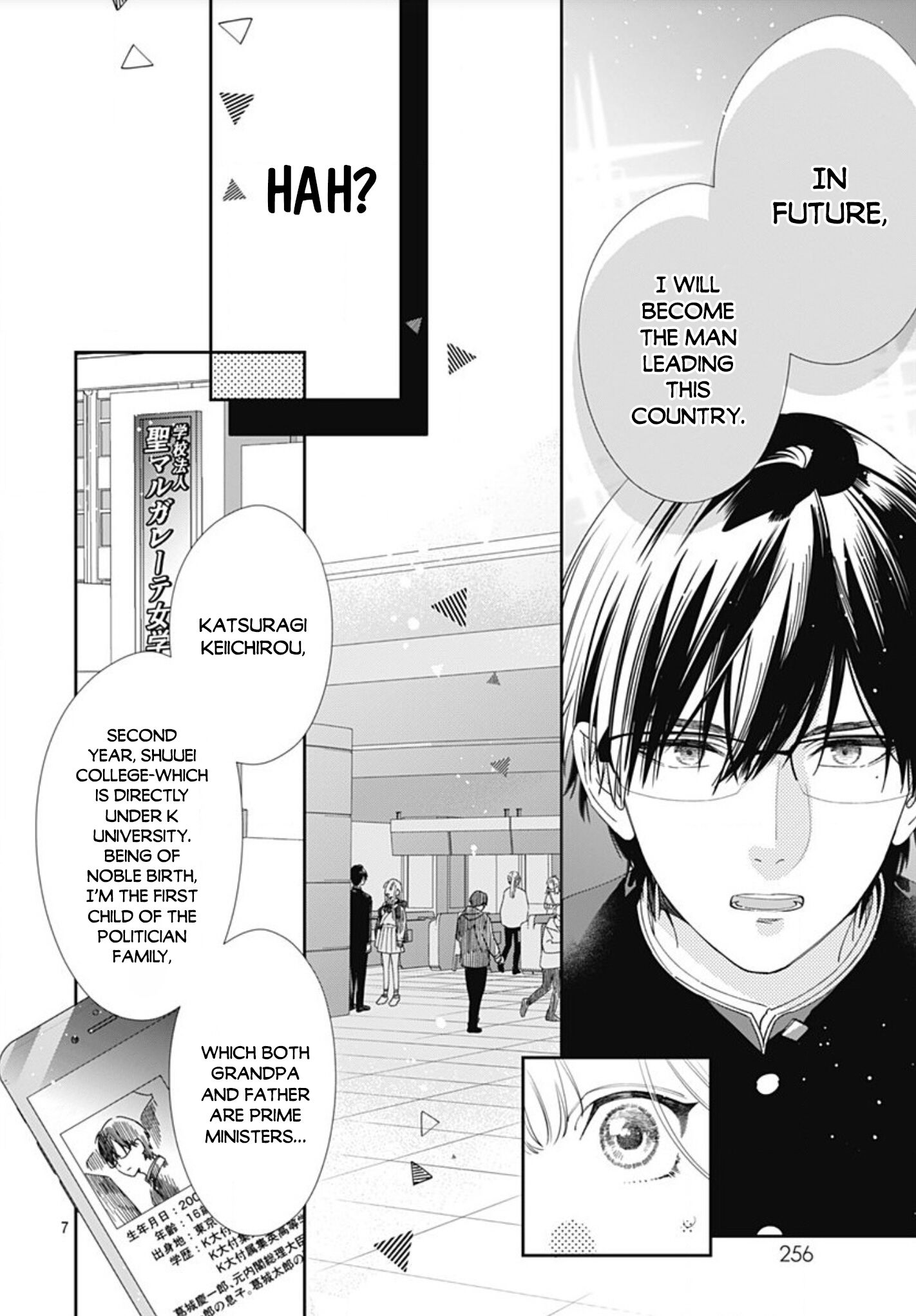 Page 8 of Chapter 1
