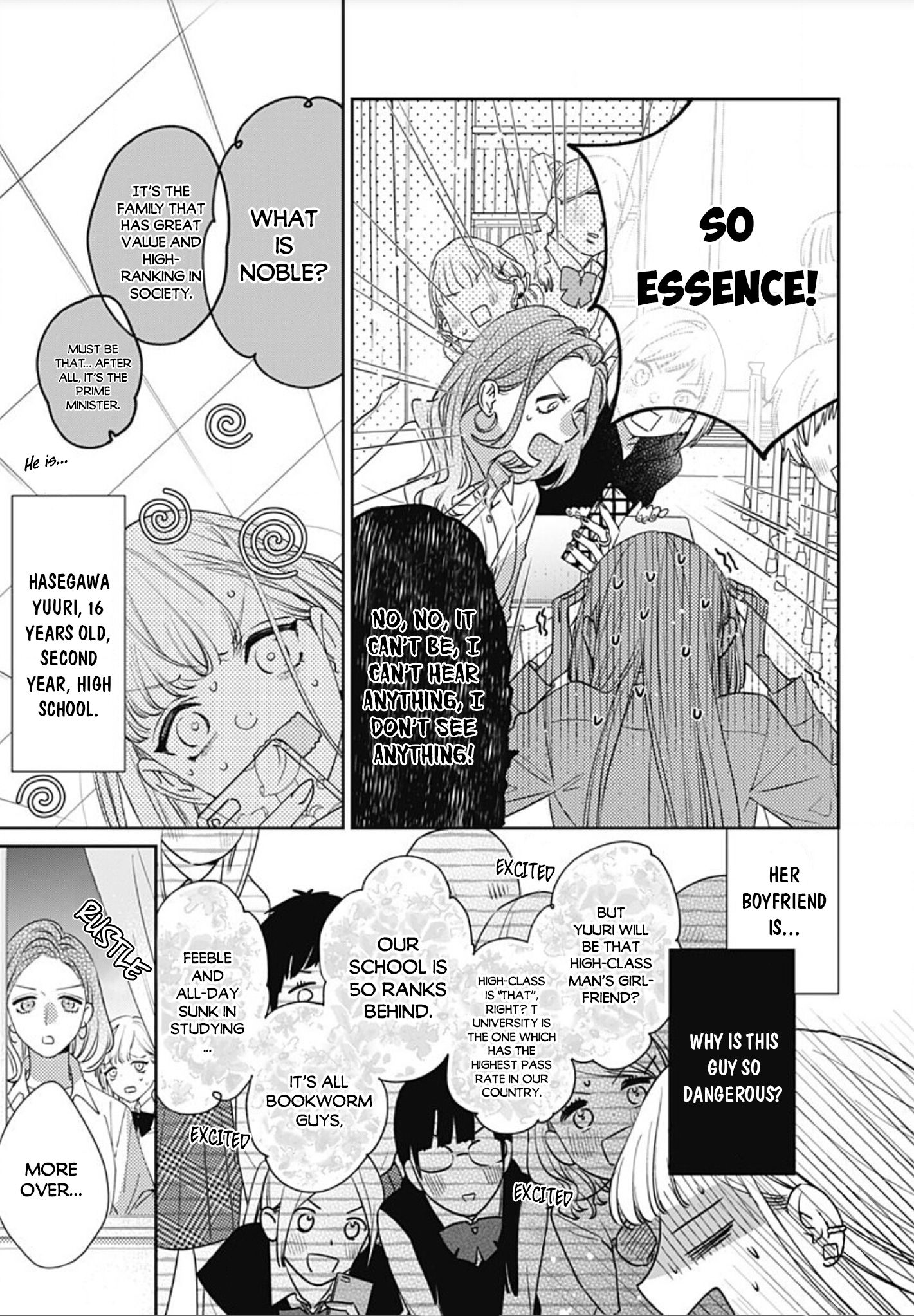 Page 9 of Chapter 1