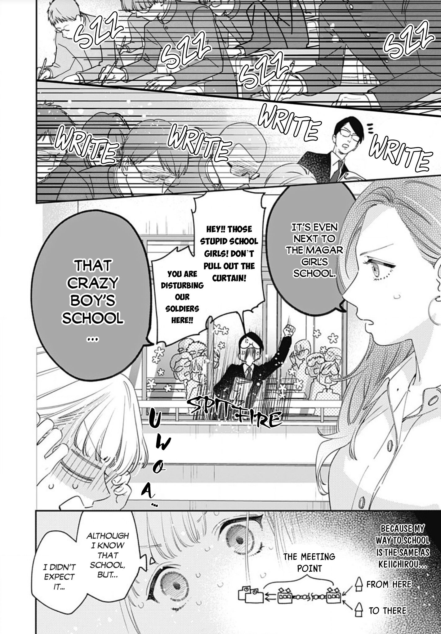 Page 10 of Chapter 1