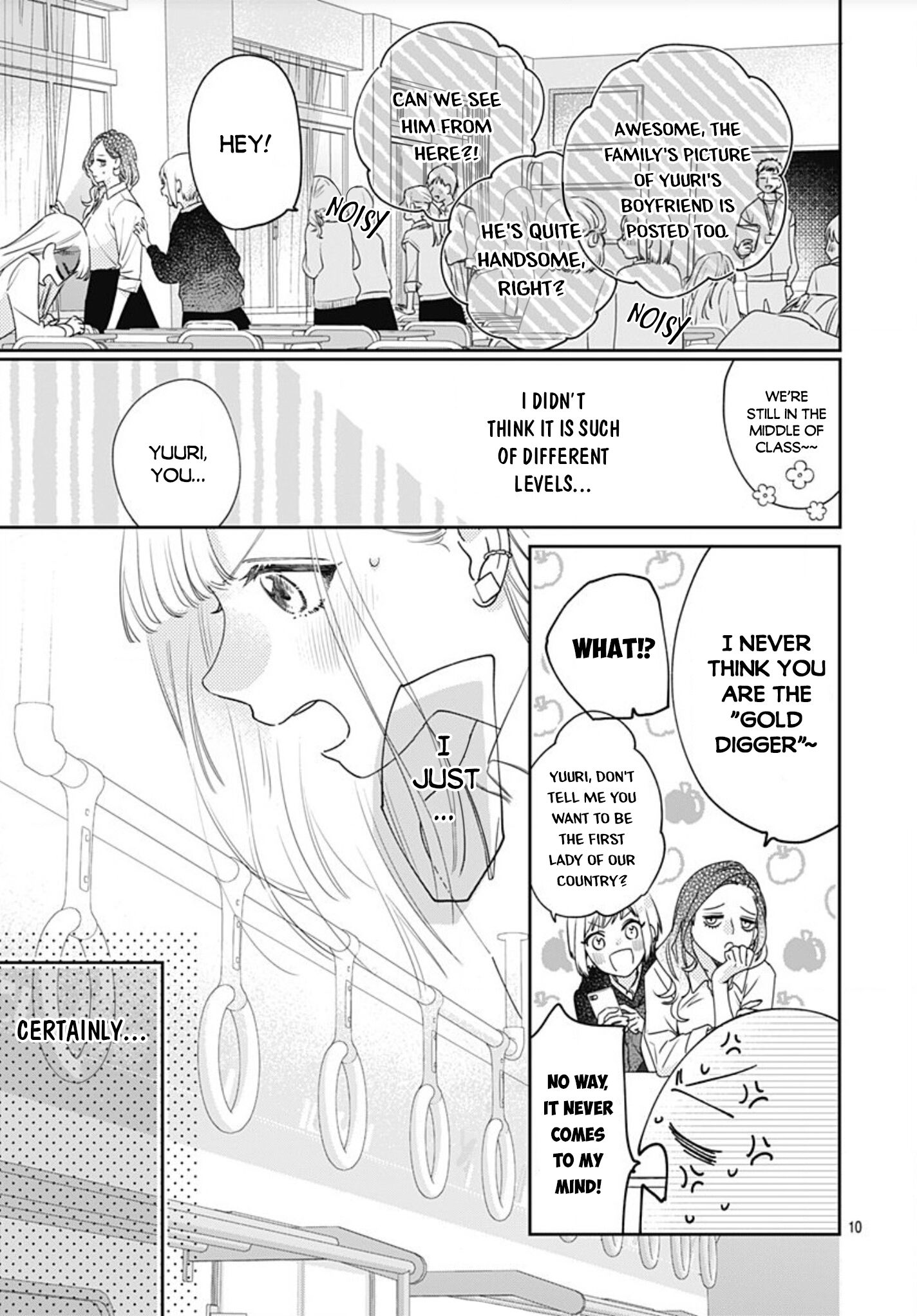 Page 11 of Chapter 1