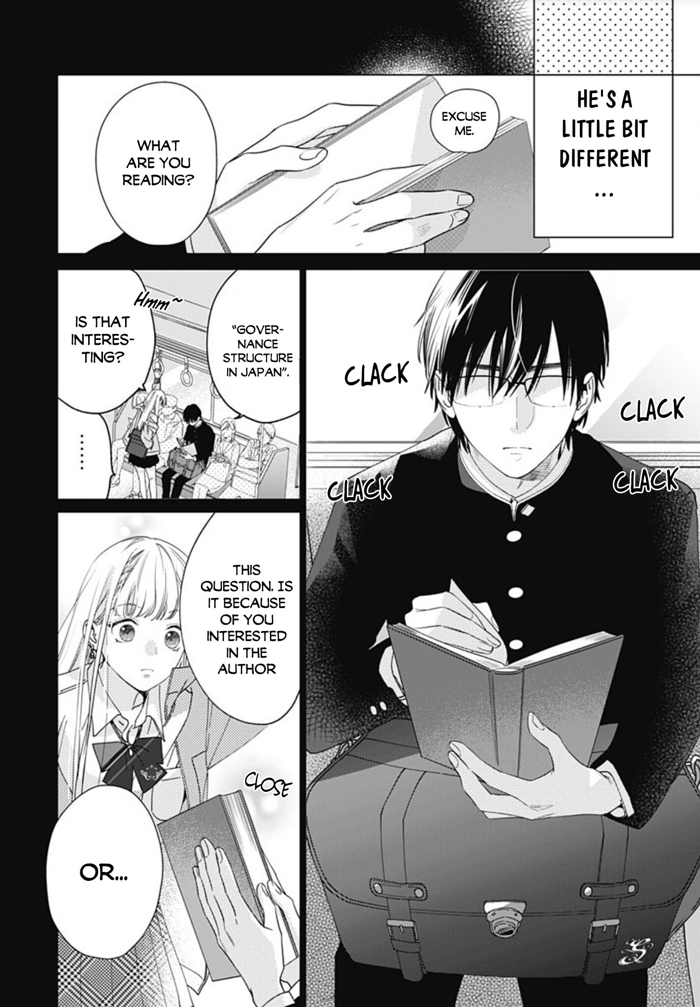 Page 12 of Chapter 1
