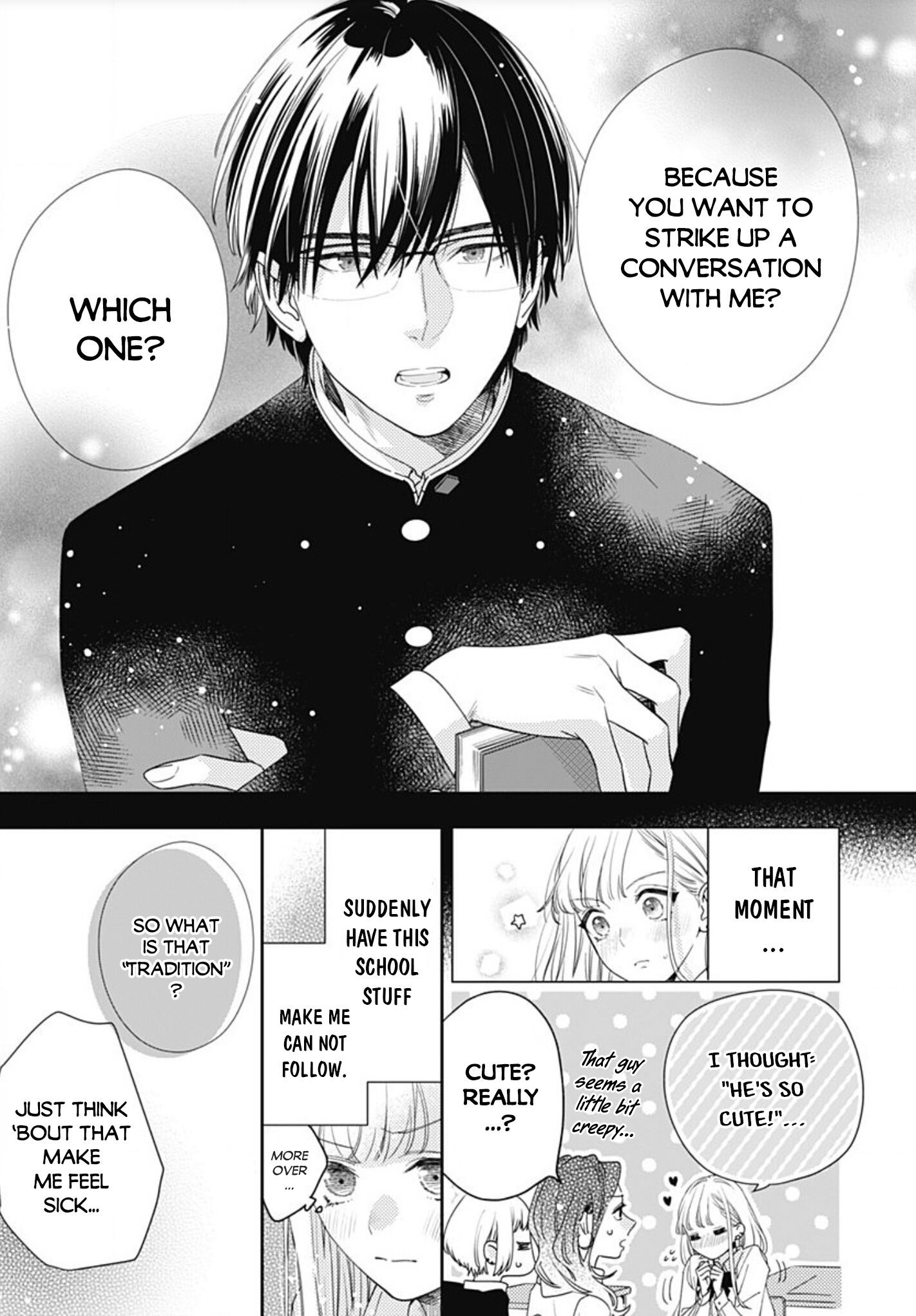 Page 13 of Chapter 1