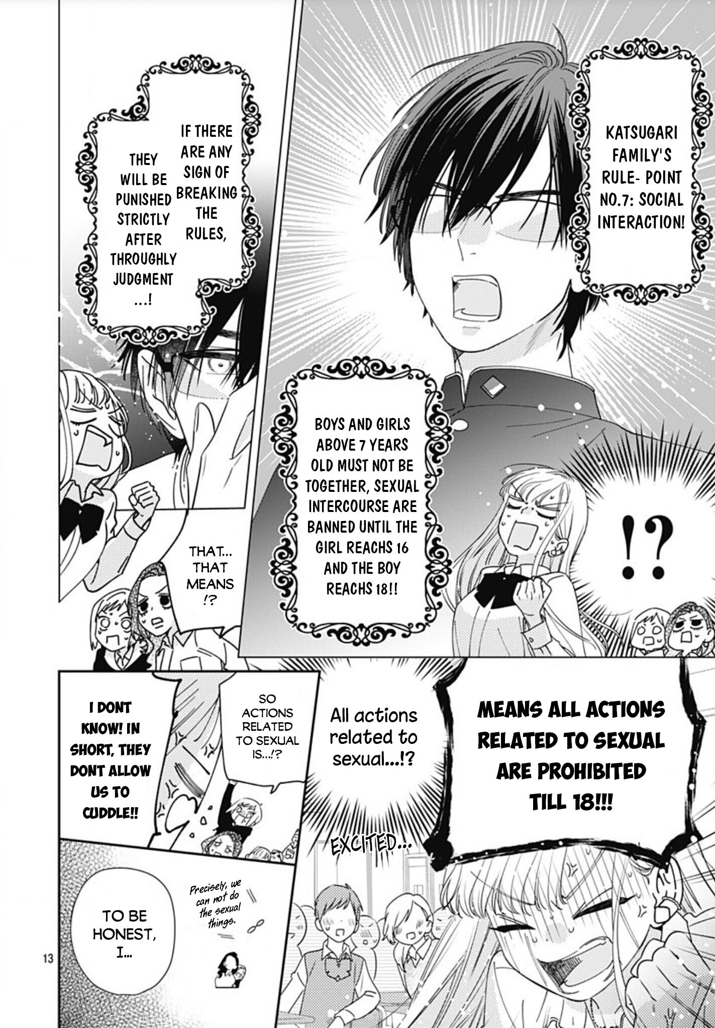Page 14 of Chapter 1