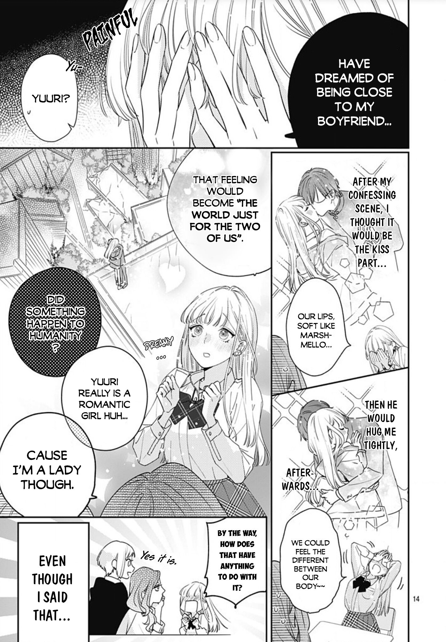 Page 15 of Chapter 1