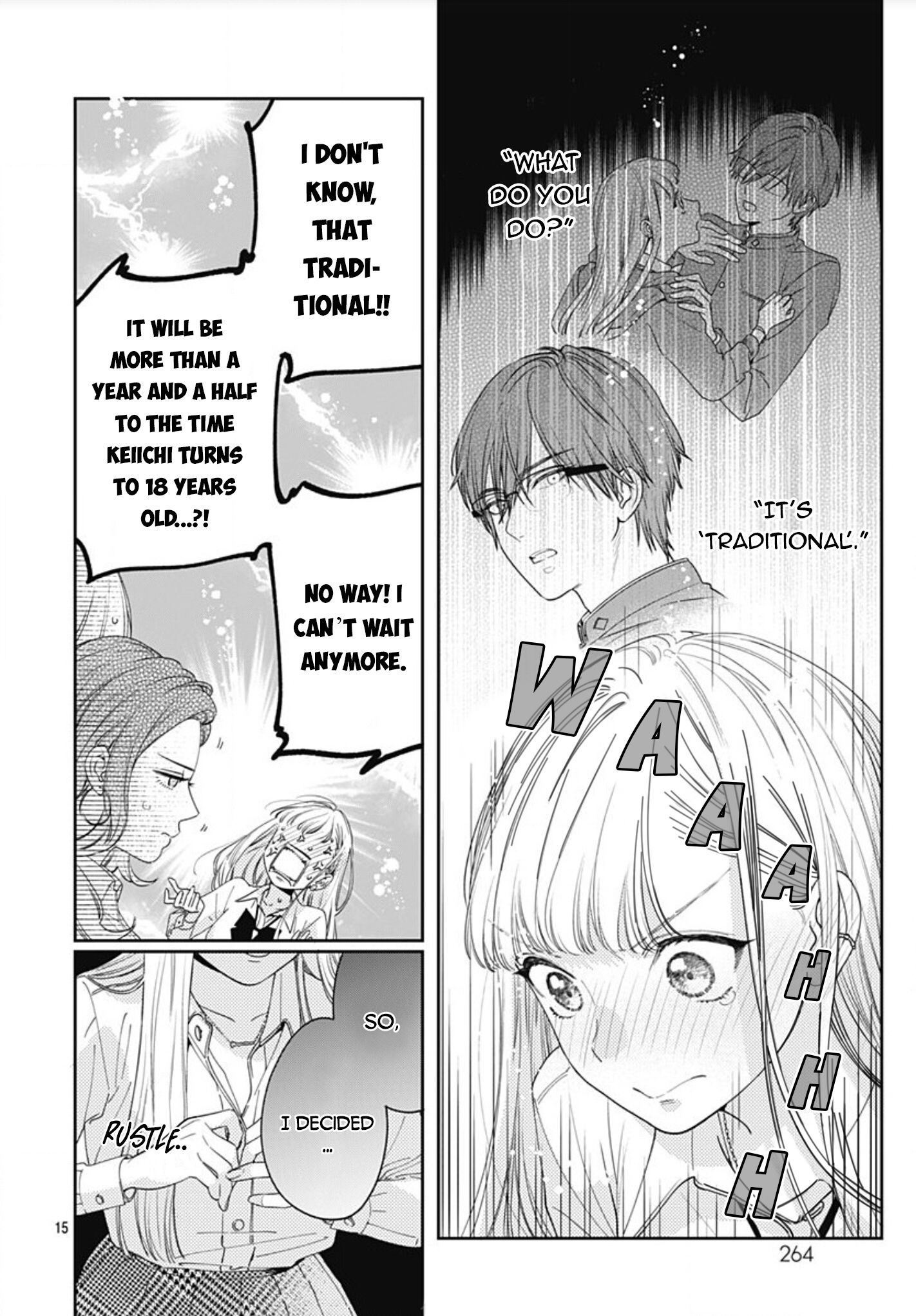 Page 16 of Chapter 1