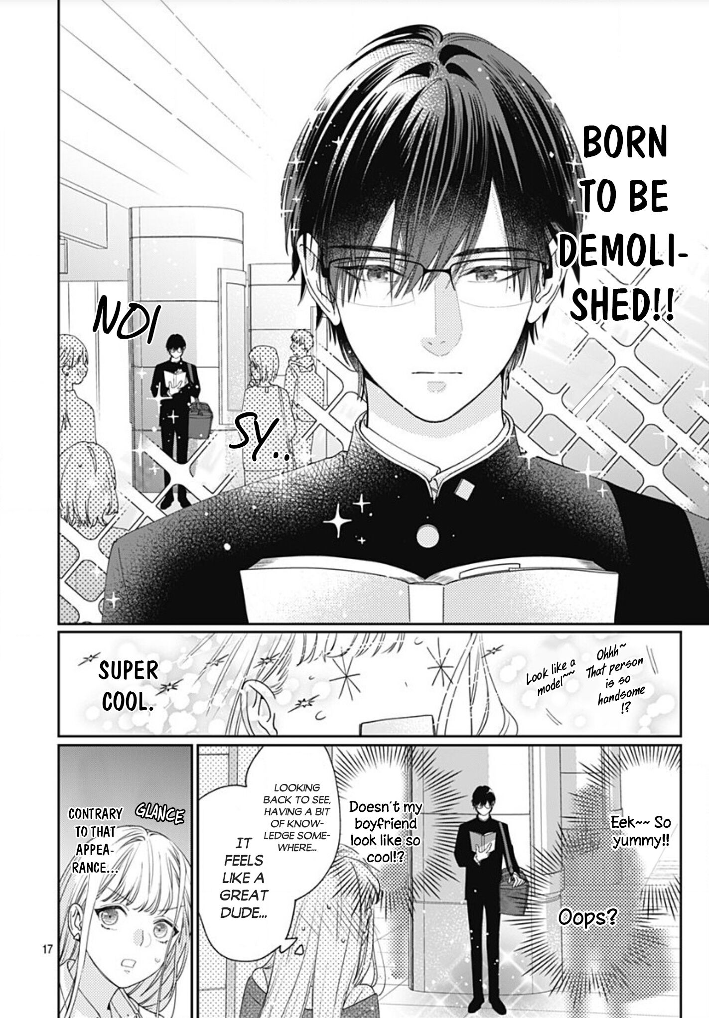 Page 18 of Chapter 1
