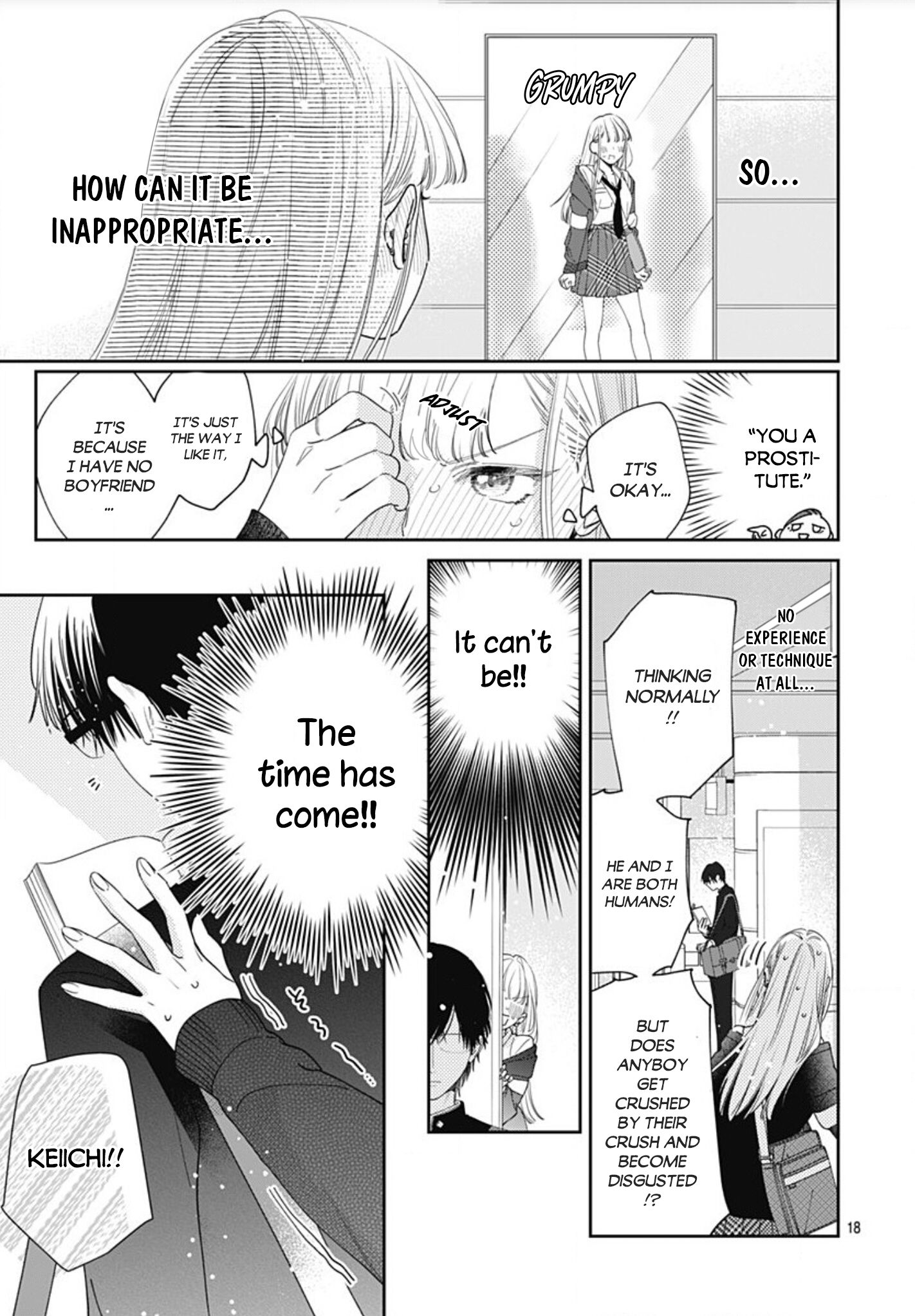 Page 19 of Chapter 1