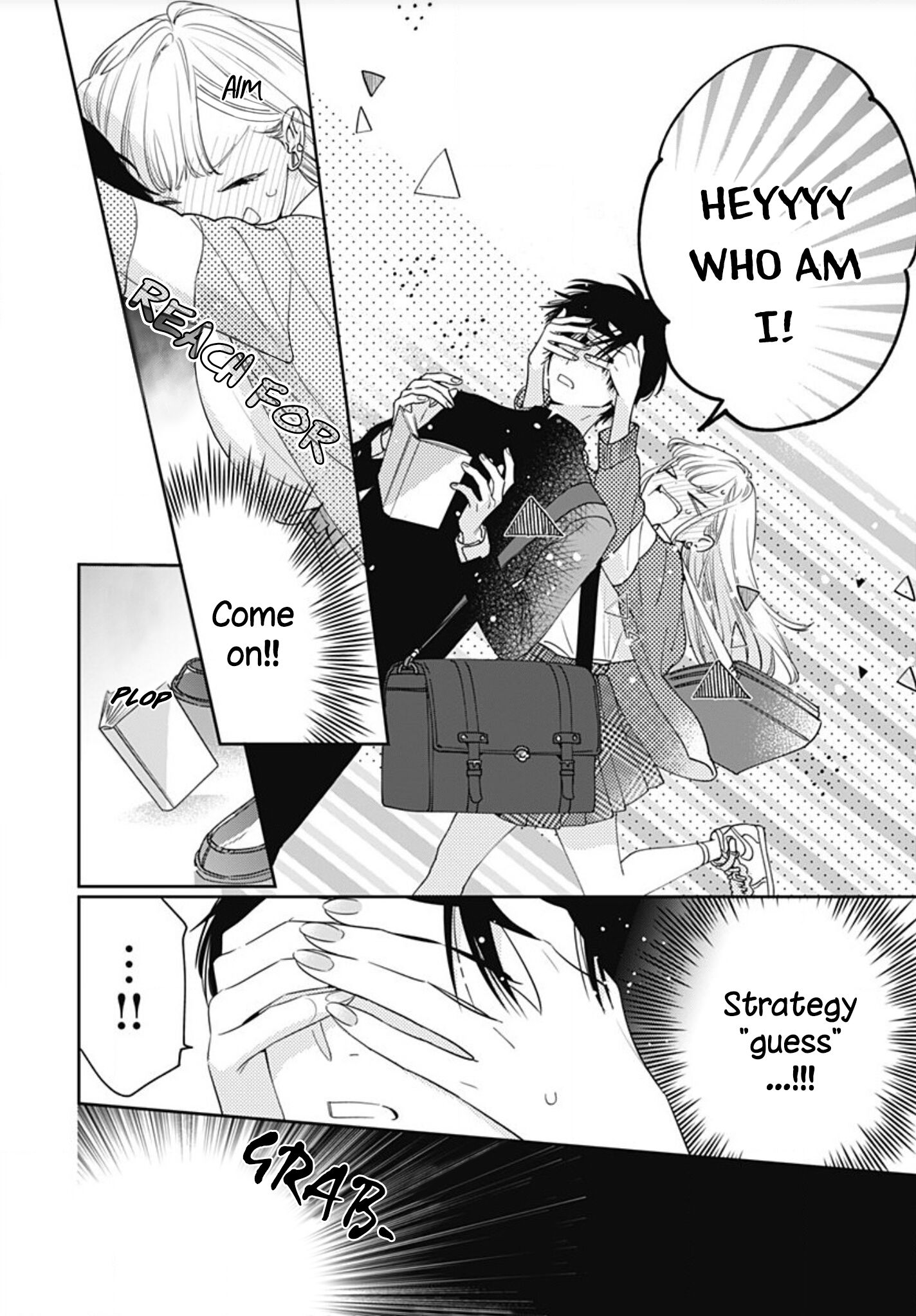 Page 20 of Chapter 1