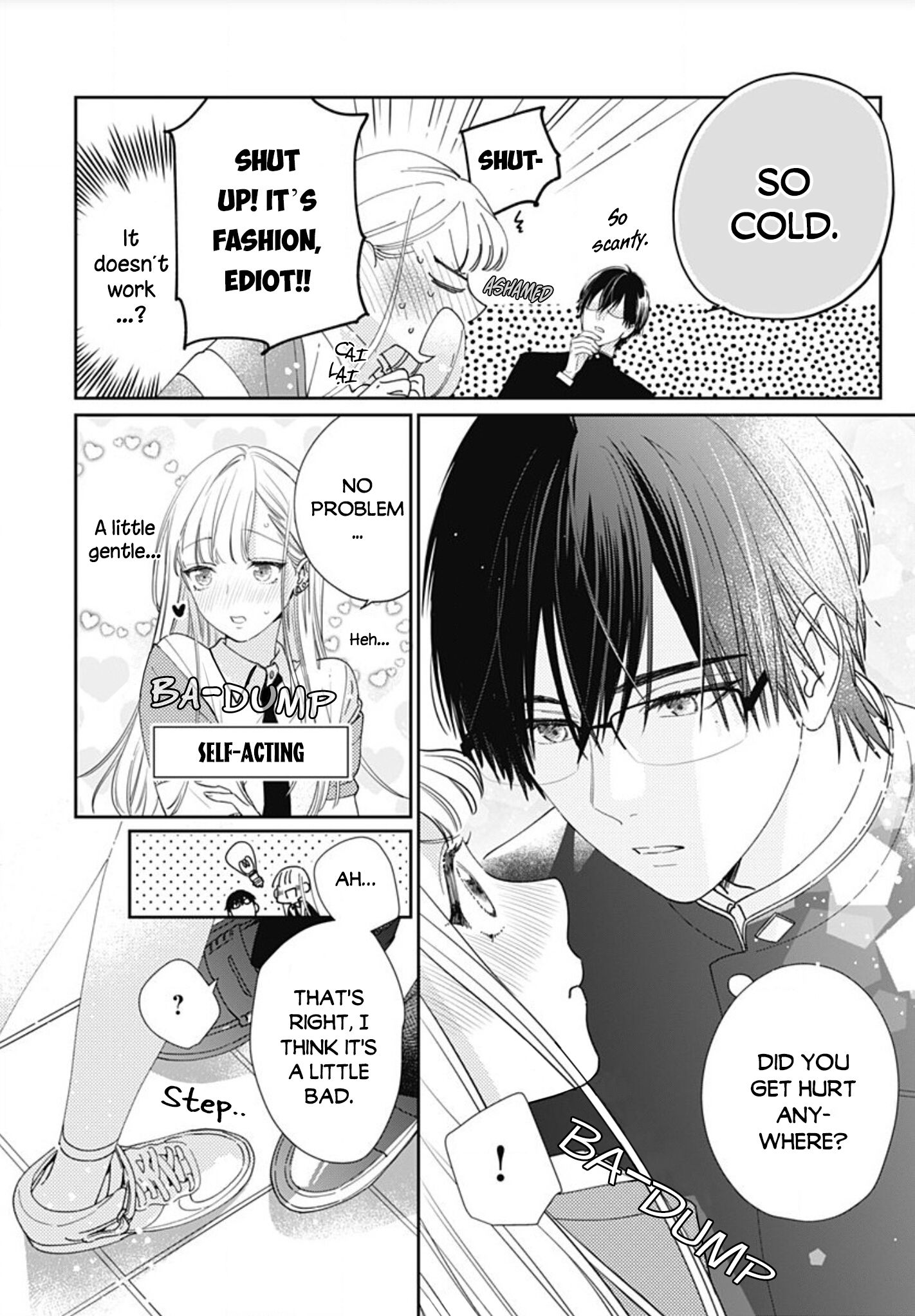 Page 22 of Chapter 1