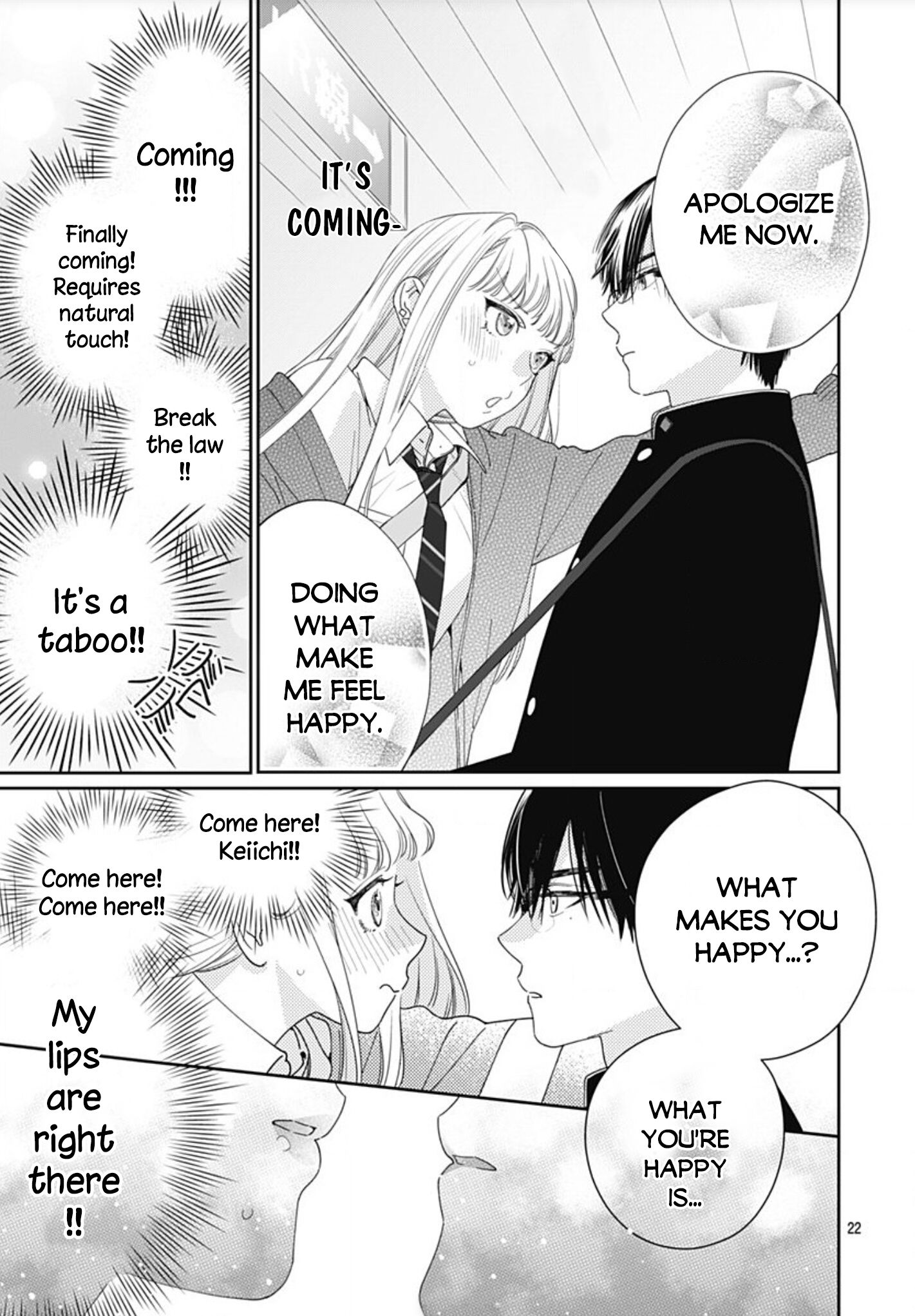 Page 23 of Chapter 1