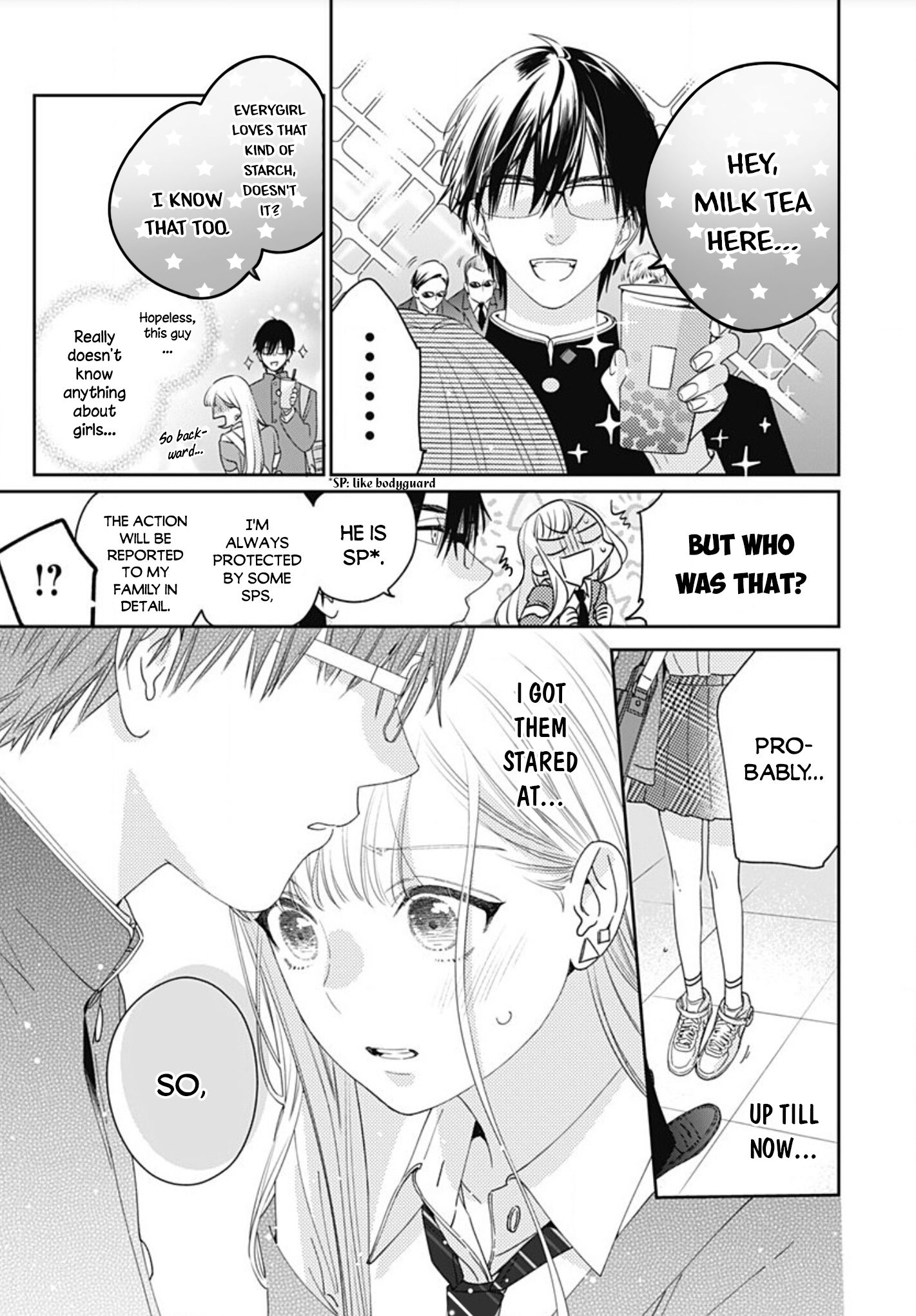 Page 25 of Chapter 1