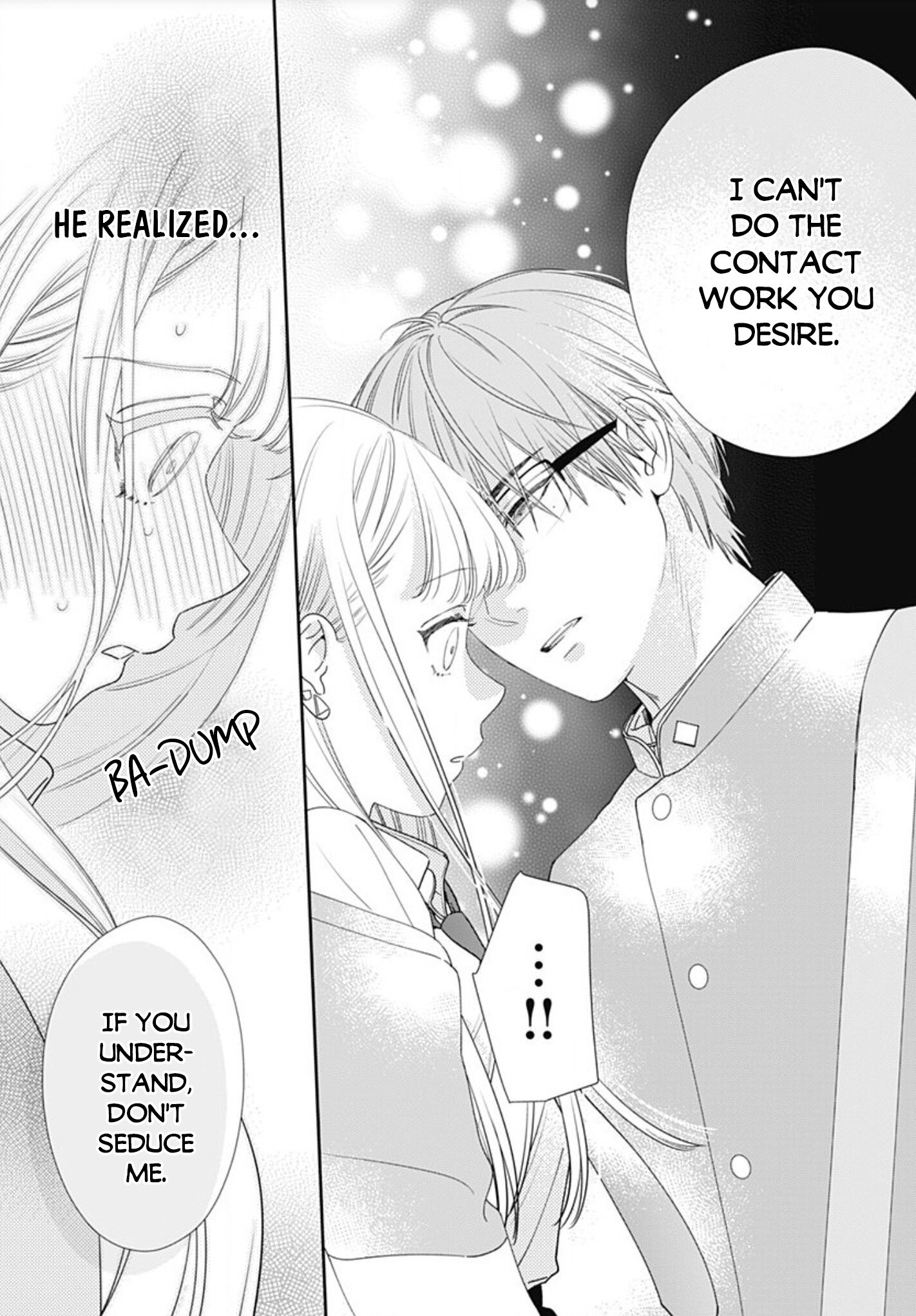 Page 26 of Chapter 1