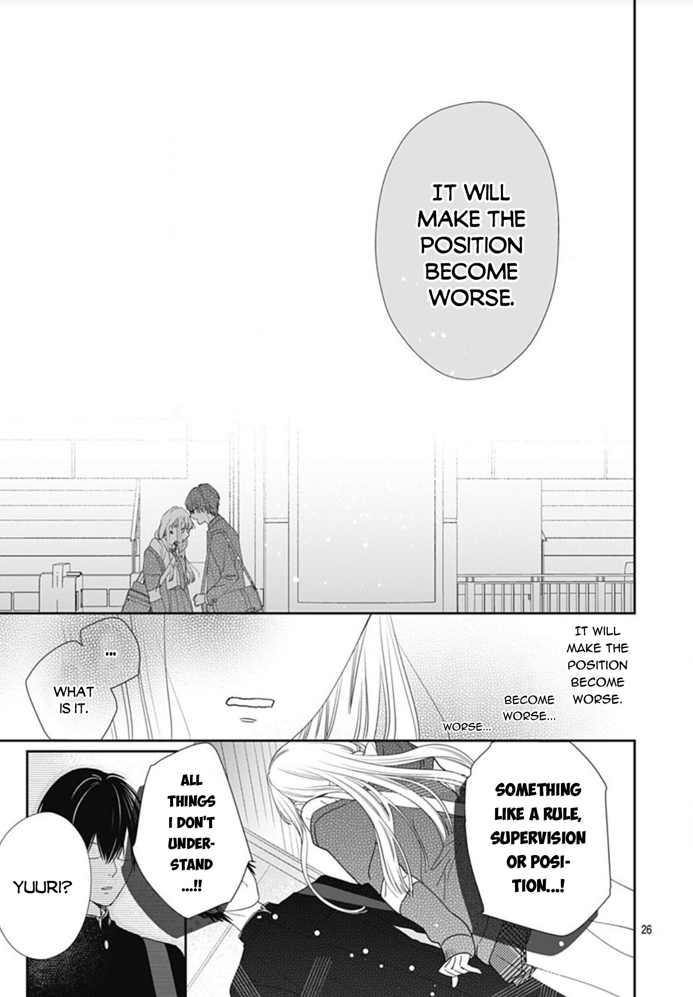 Page 27 of Chapter 1