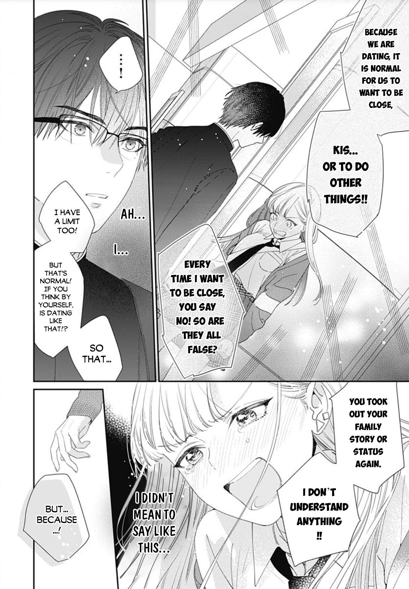 Page 28 of Chapter 1