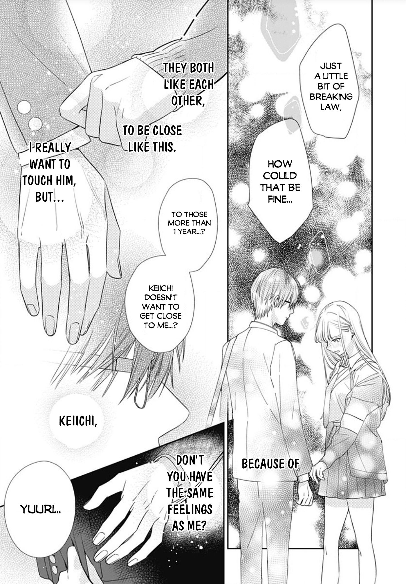 Page 29 of Chapter 1