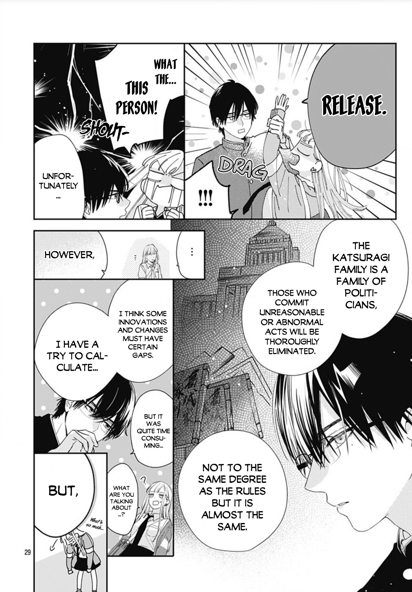 Page 30 of Chapter 1