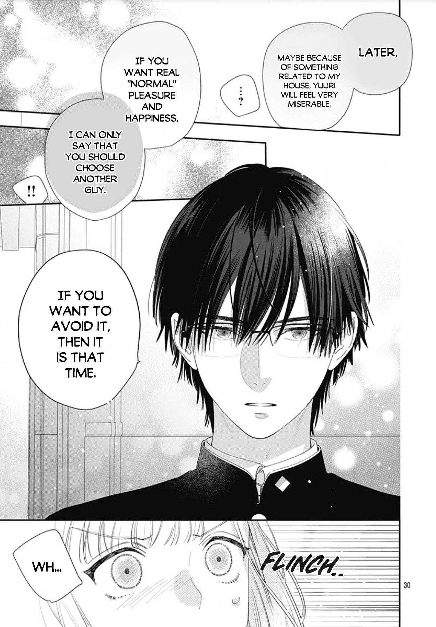 Page 31 of Chapter 1