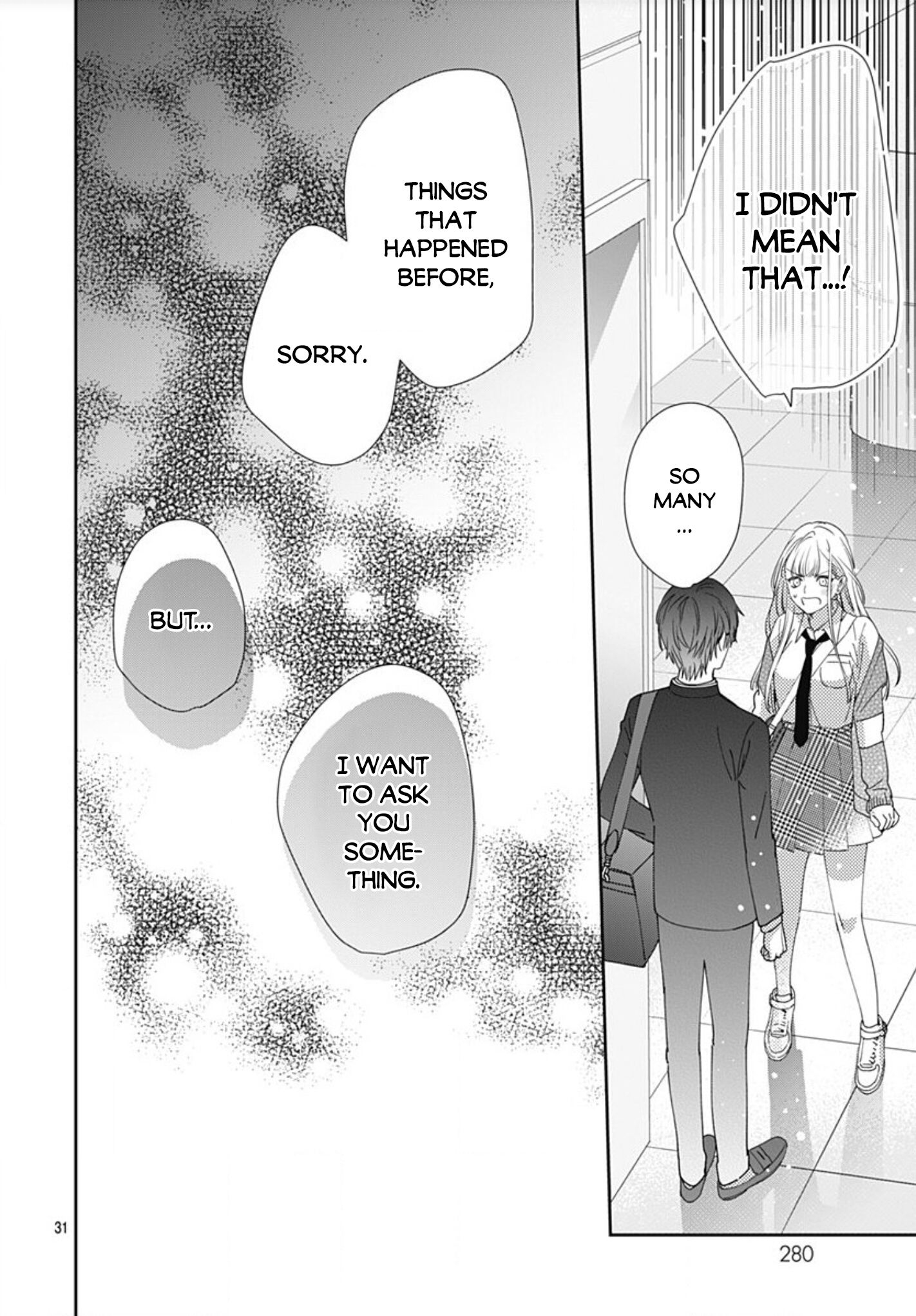 Page 32 of Chapter 1