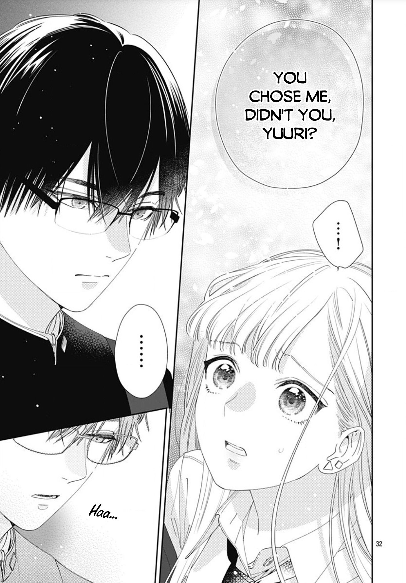 Page 33 of Chapter 1