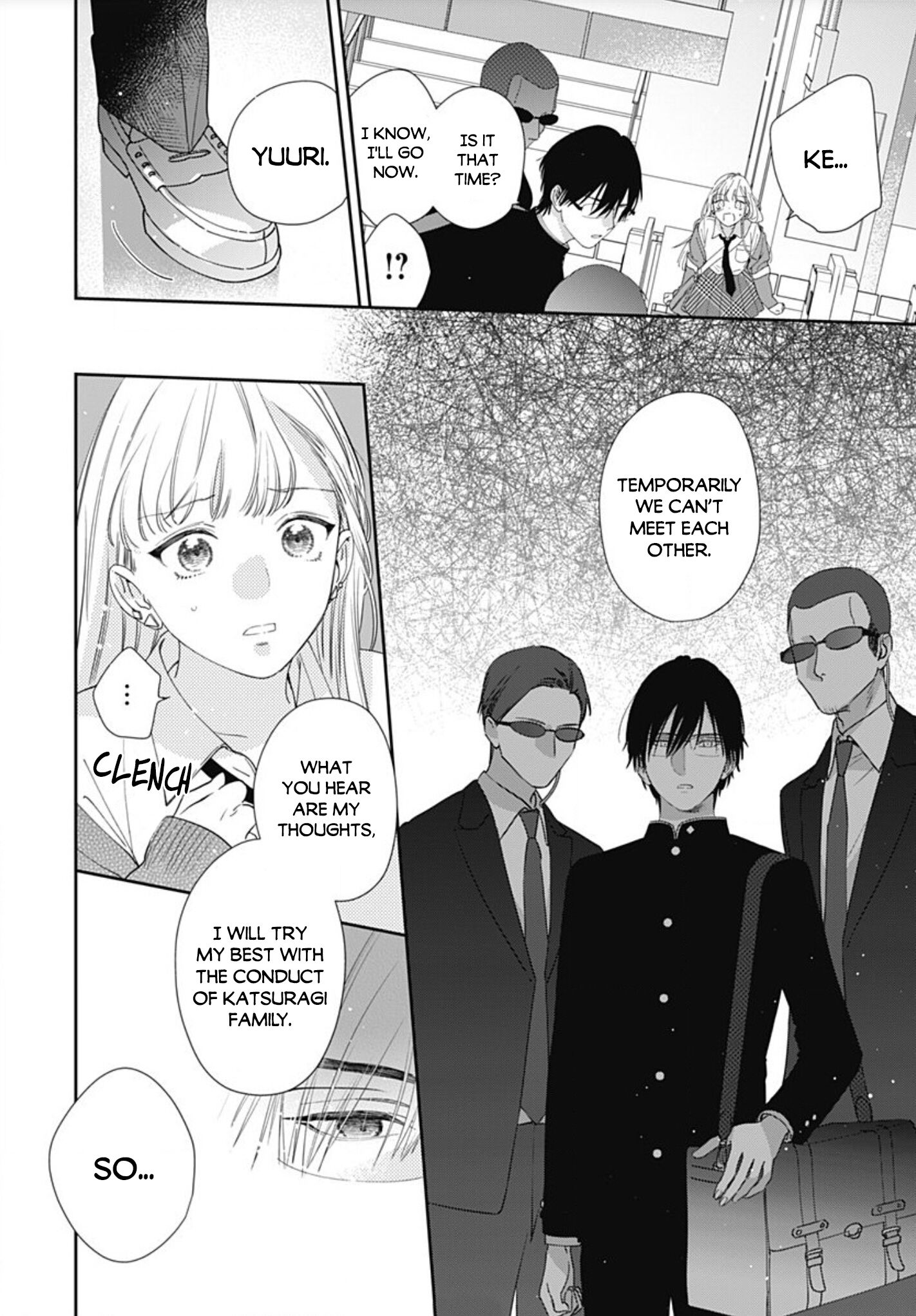 Page 34 of Chapter 1