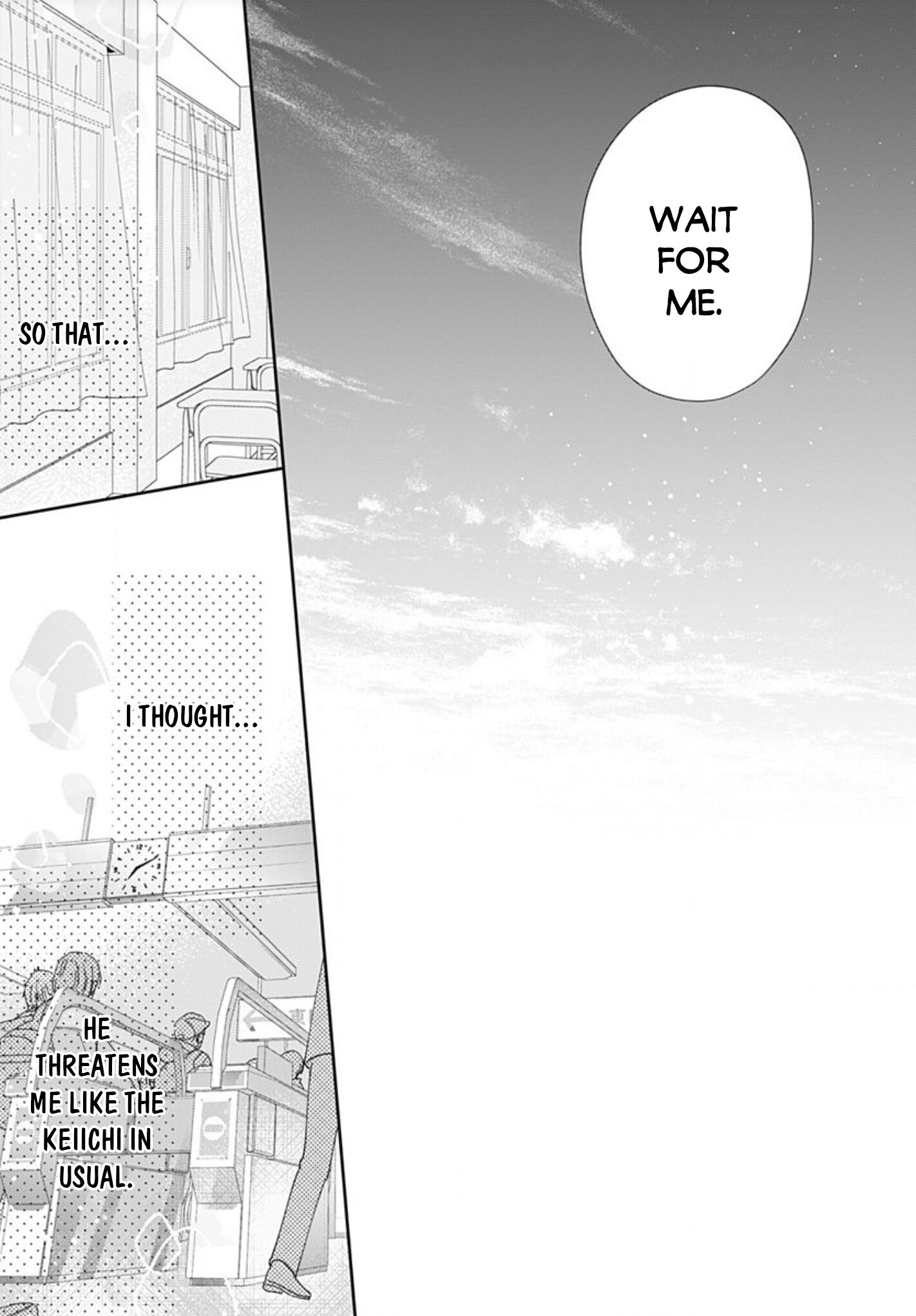 Page 35 of Chapter 1