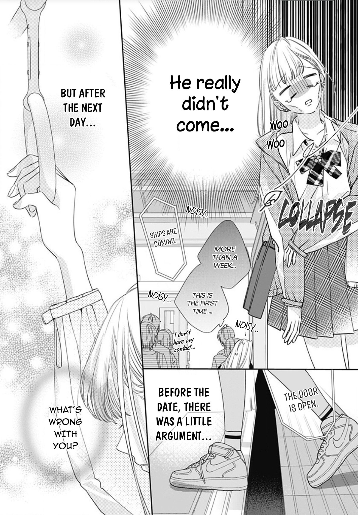 Page 36 of Chapter 1