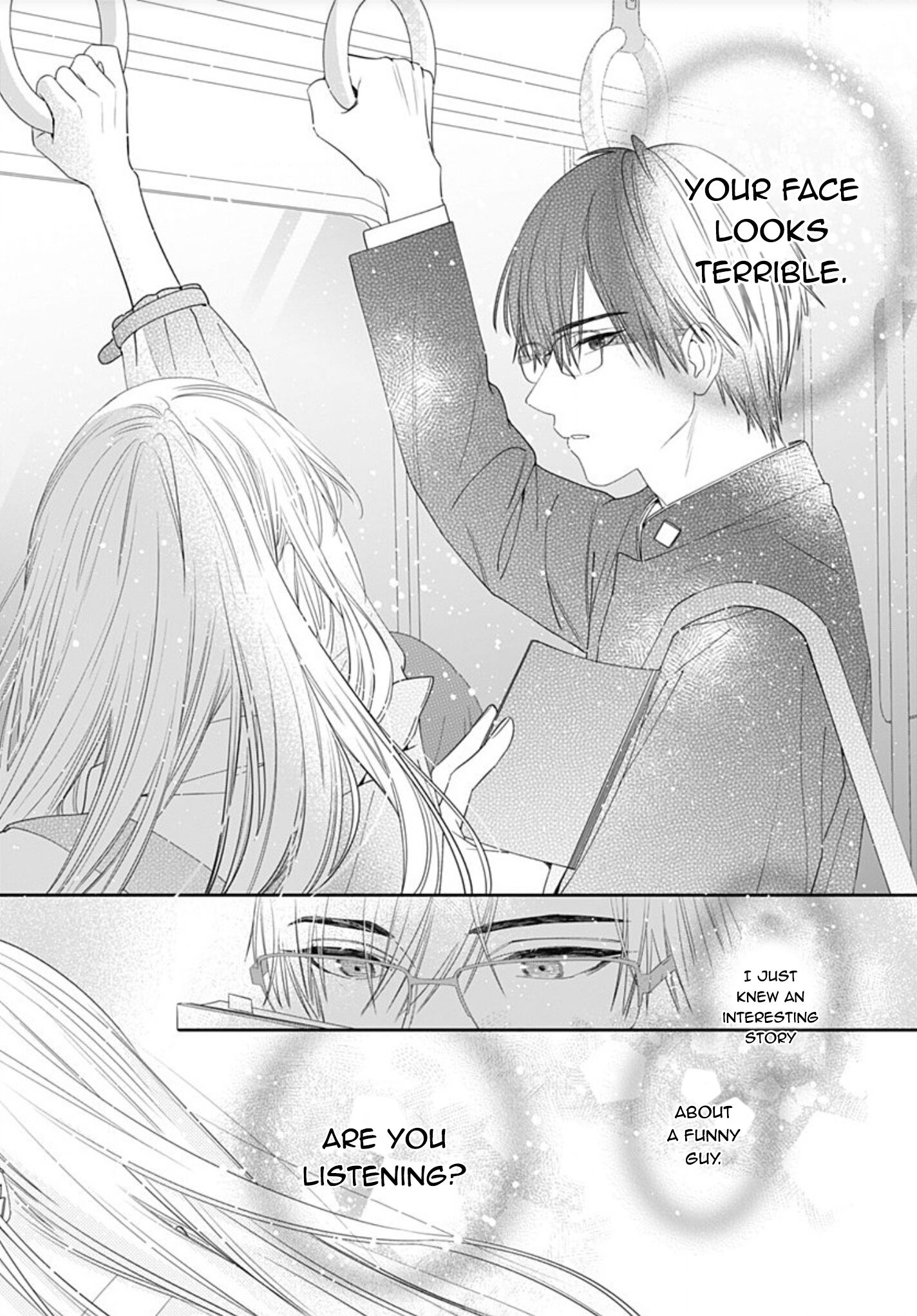 Page 37 of Chapter 1