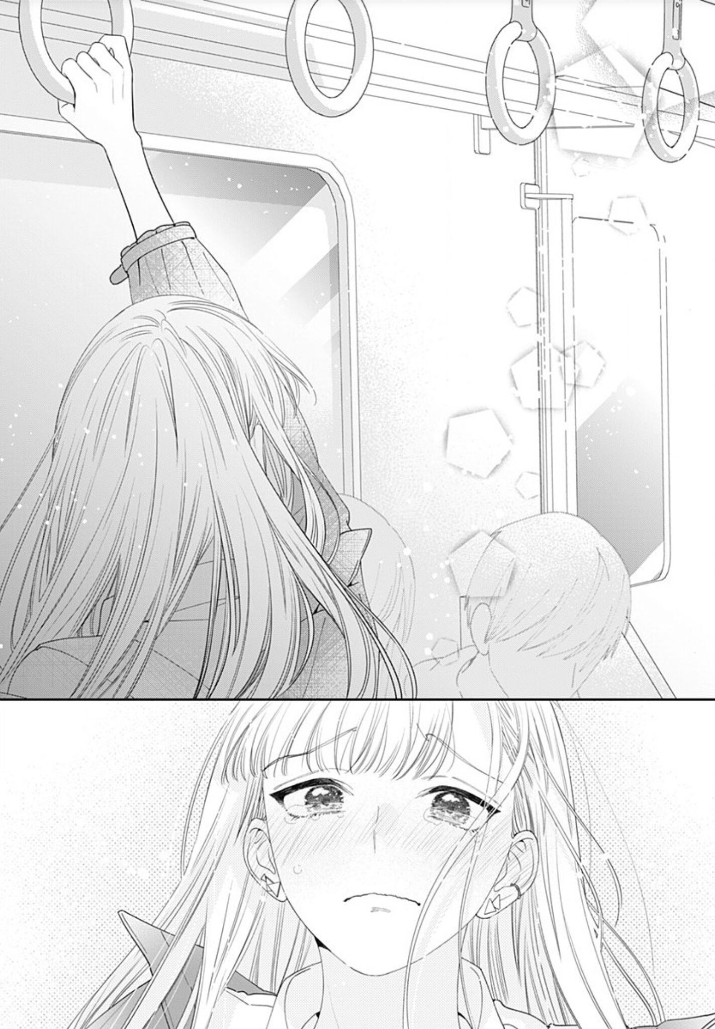 Page 38 of Chapter 1