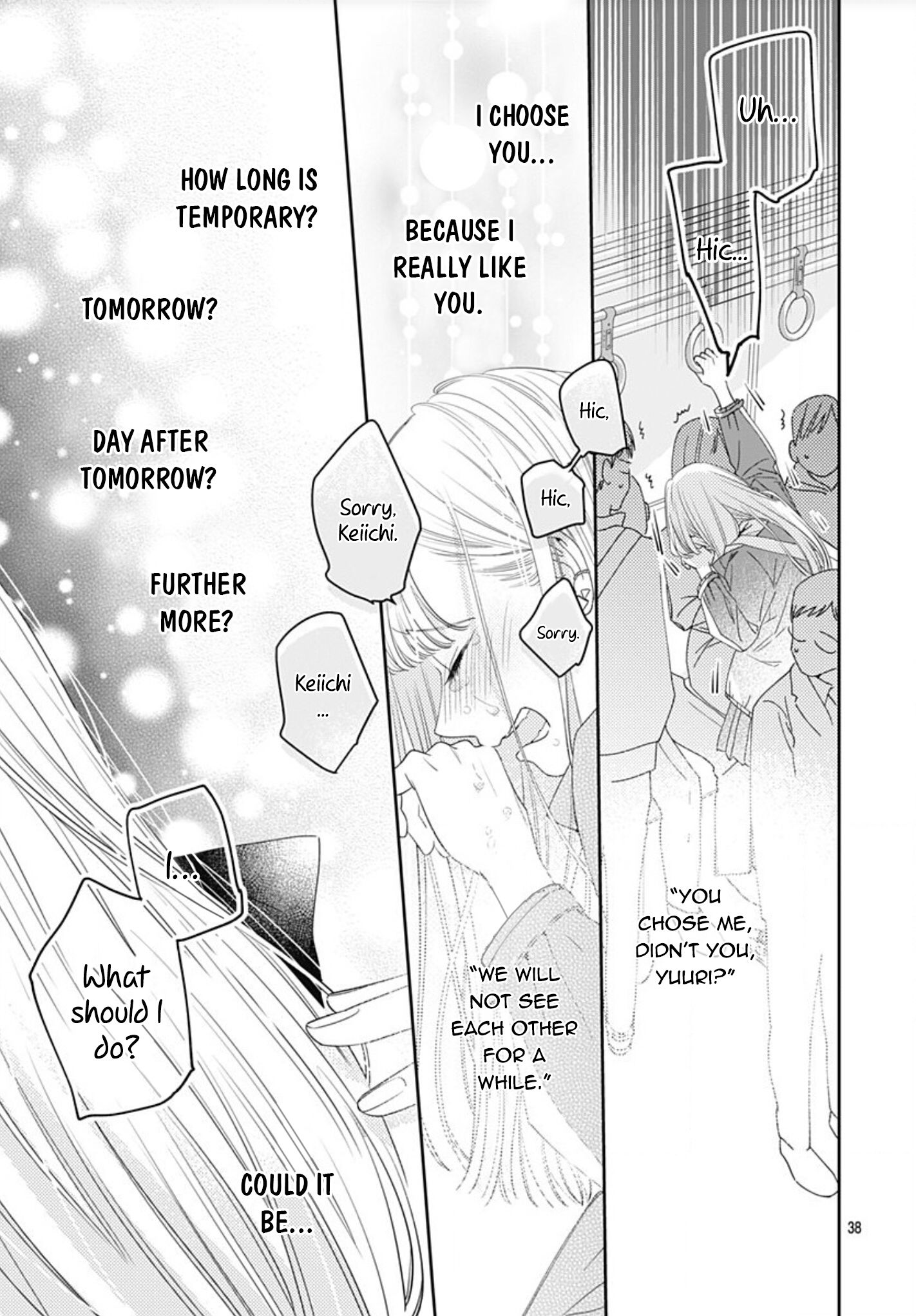 Page 39 of Chapter 1