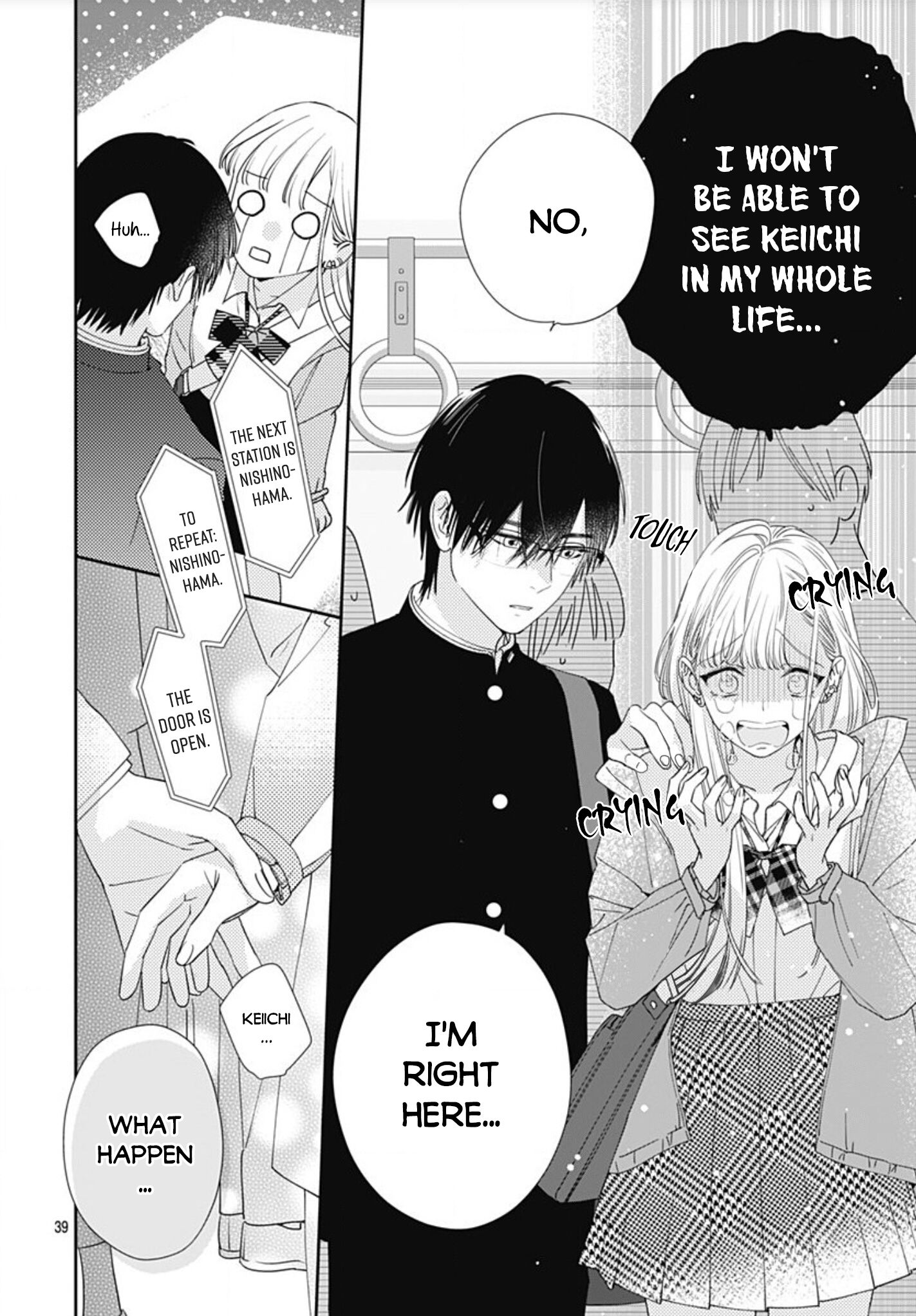 Page 40 of Chapter 1