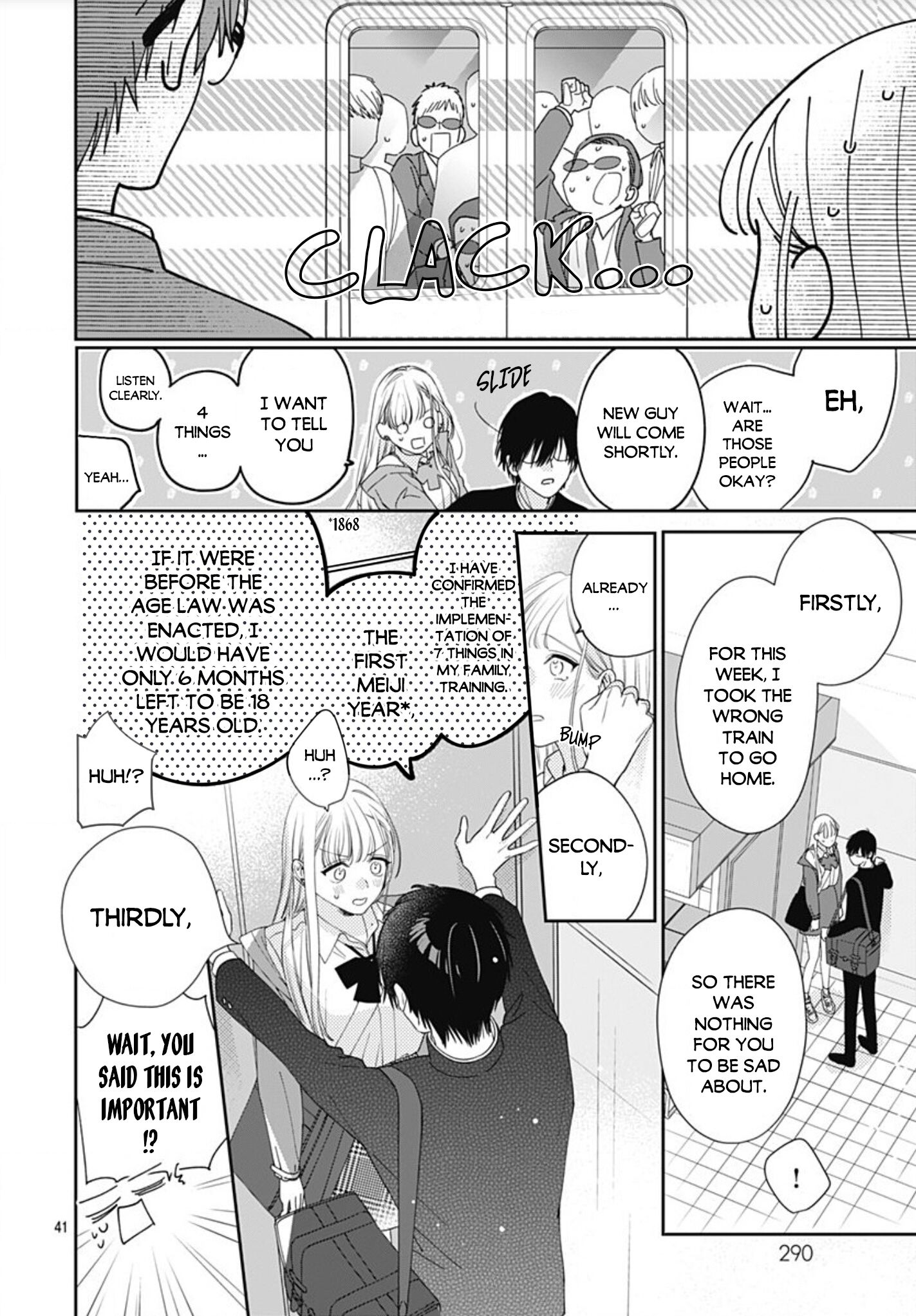 Page 42 of Chapter 1