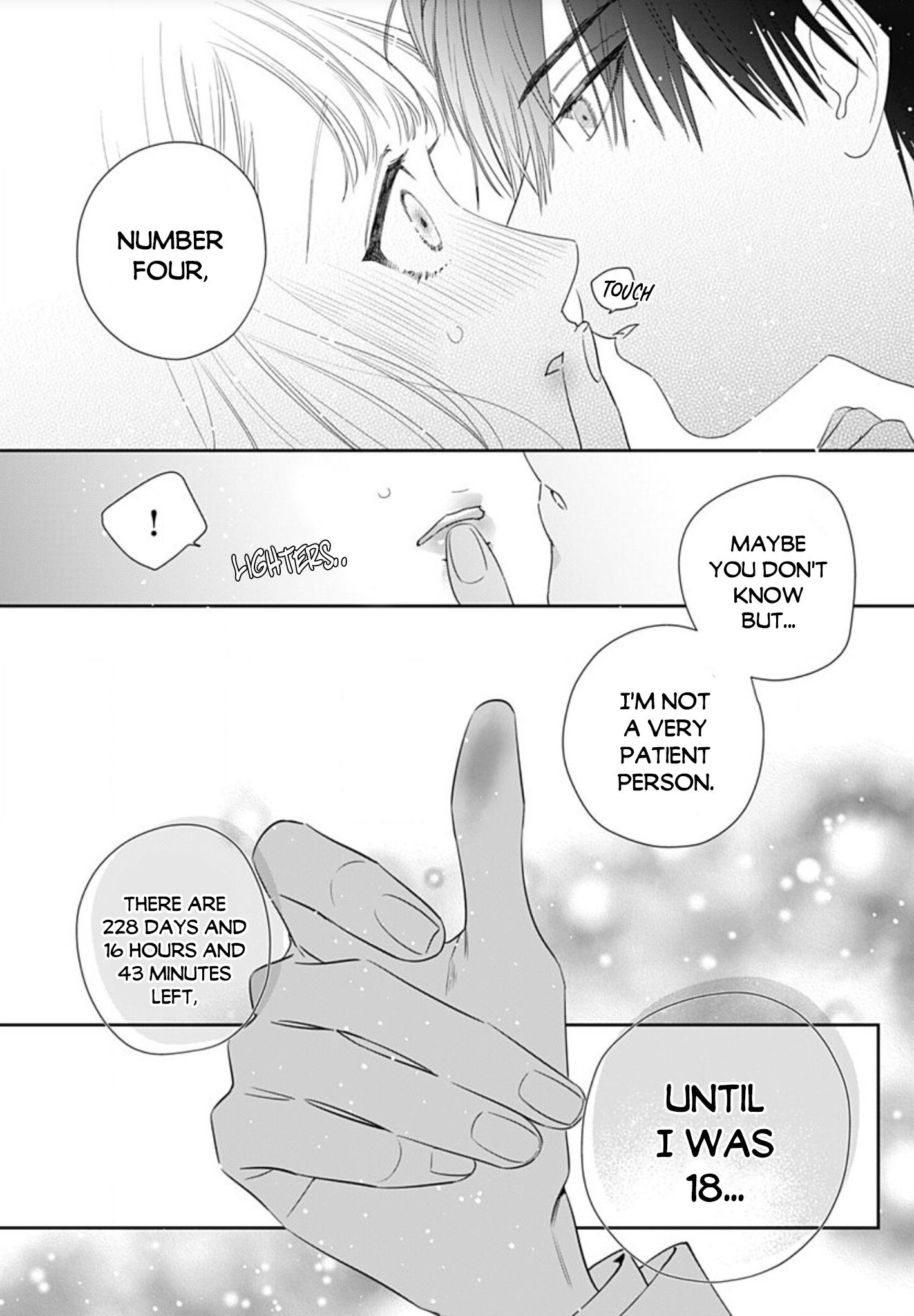 Page 45 of Chapter 1