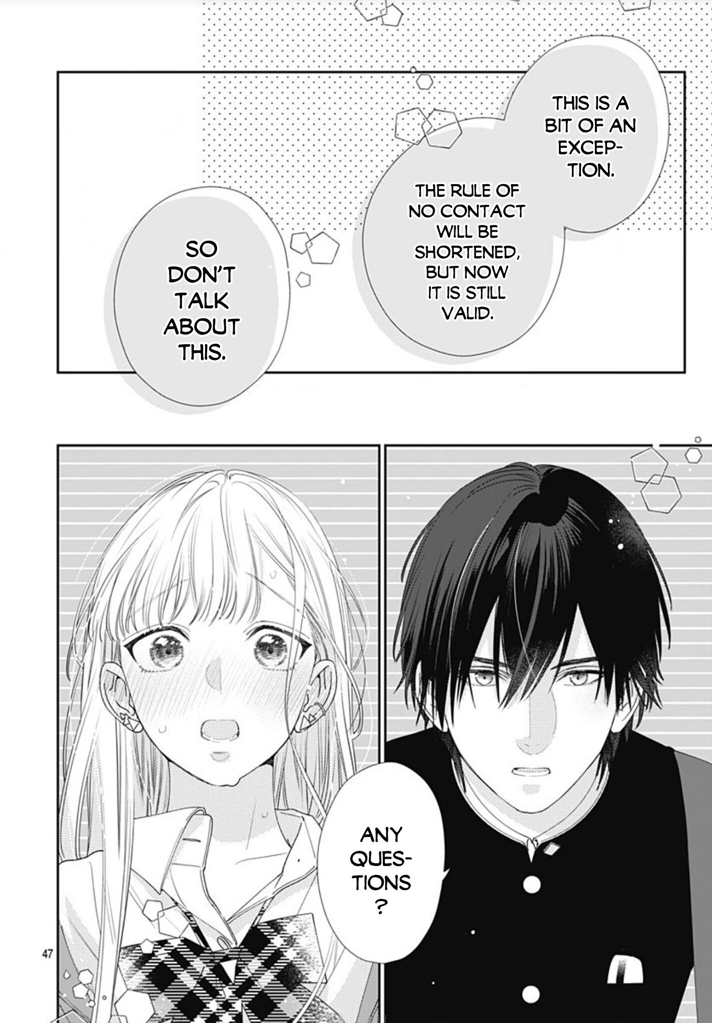 Page 47 of Chapter 1
