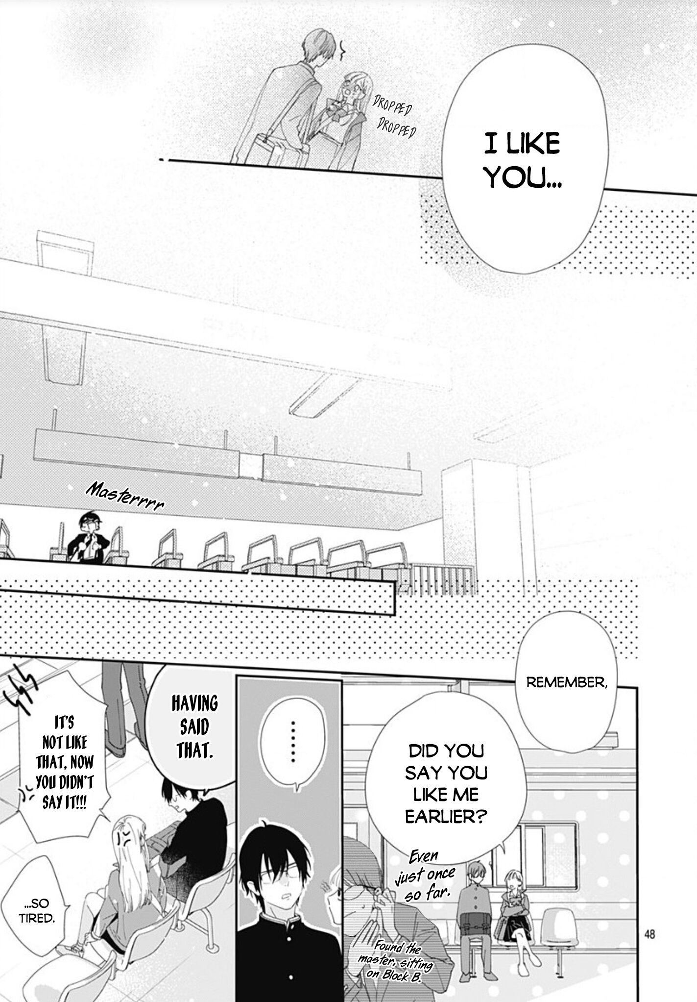 Page 48 of Chapter 1