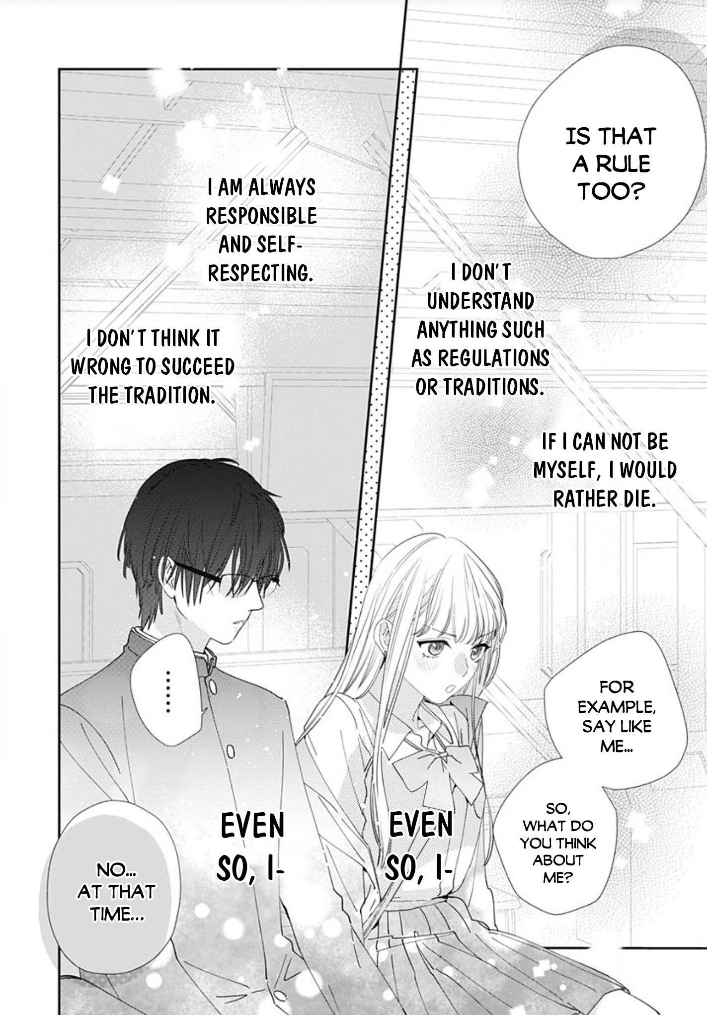 Page 49 of Chapter 1