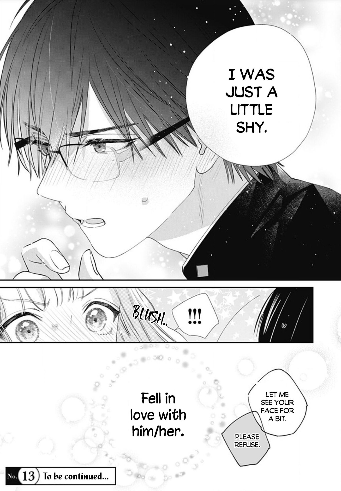 Page 50 of Chapter 1
