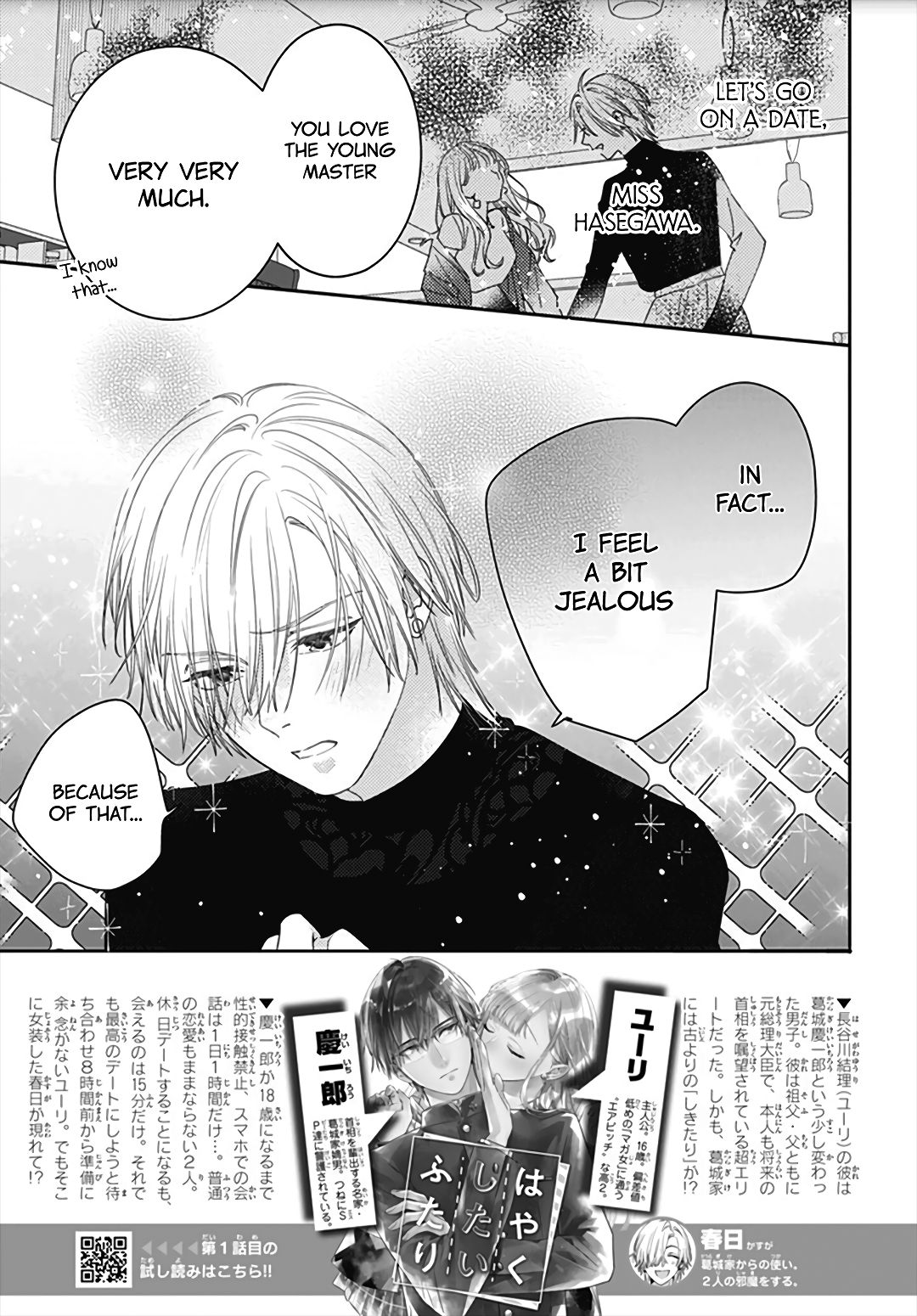 Page 4 of Chapter 10