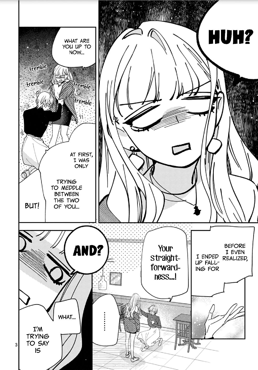 Page 5 of Chapter 10