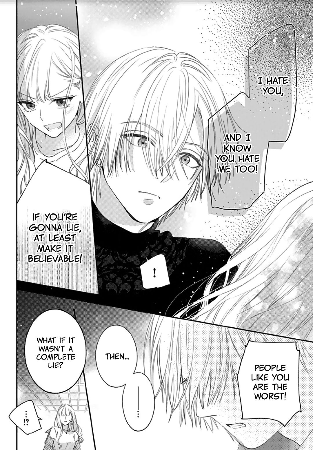Page 7 of Chapter 10