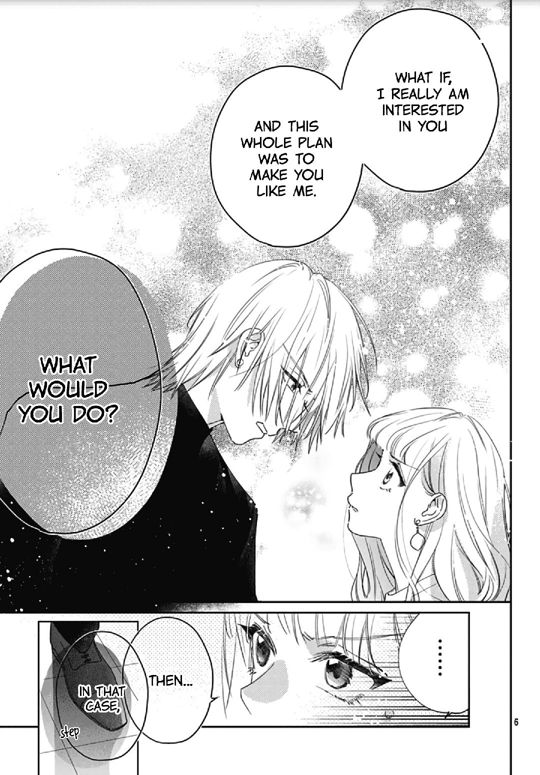 Page 8 of Chapter 10