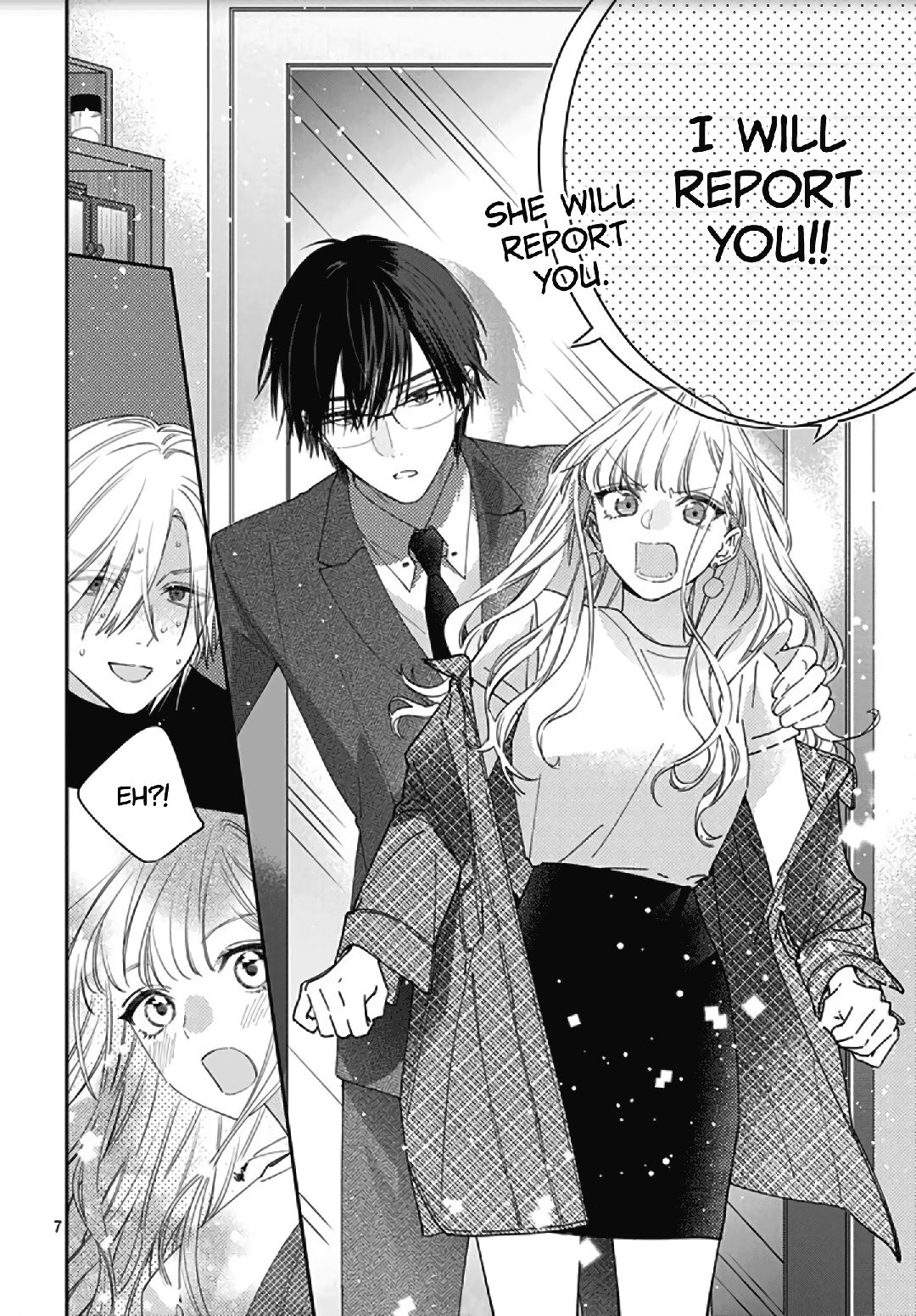 Page 9 of Chapter 10