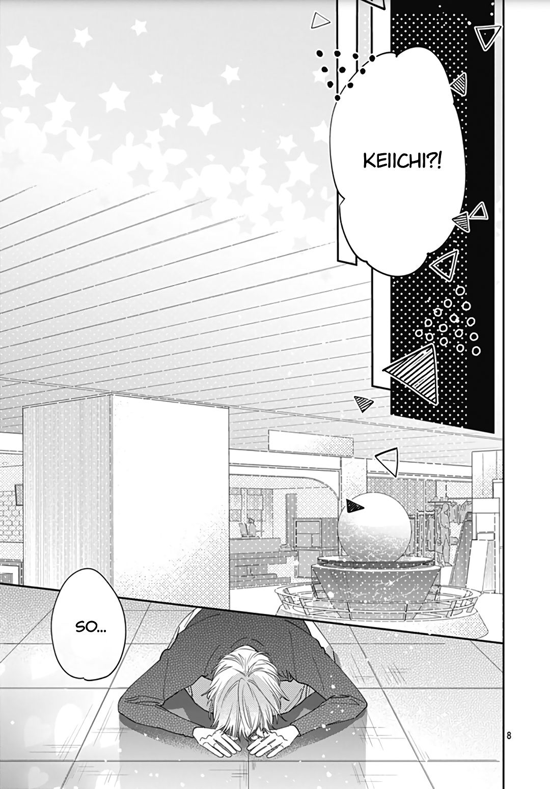 Page 10 of Chapter 10