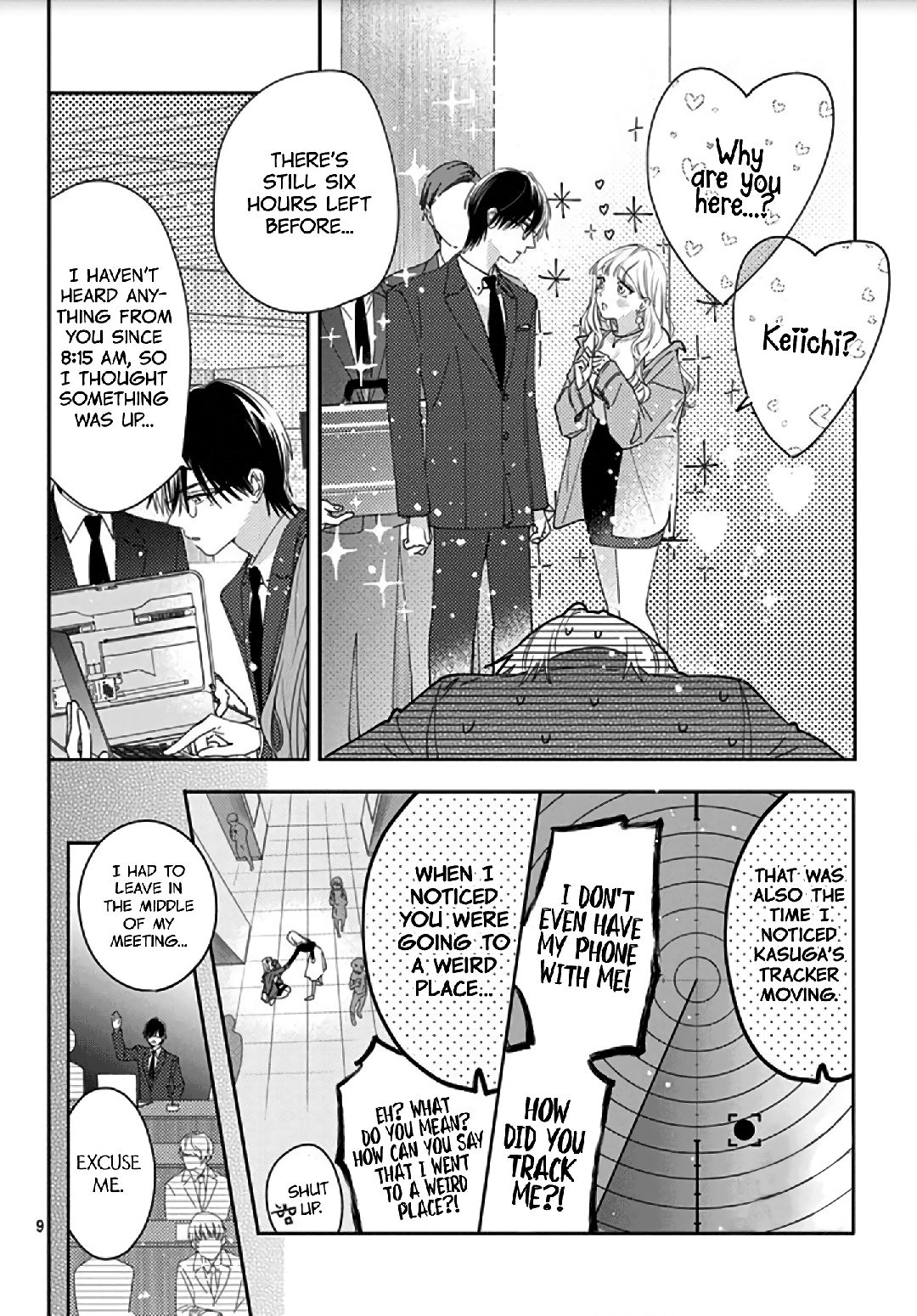 Page 11 of Chapter 10
