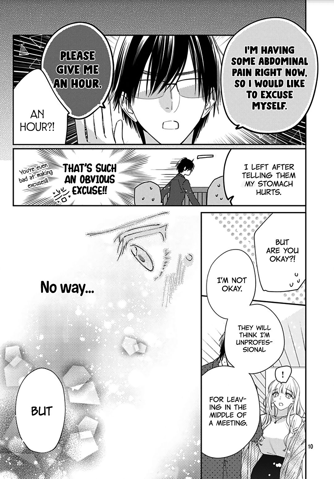 Page 12 of Chapter 10