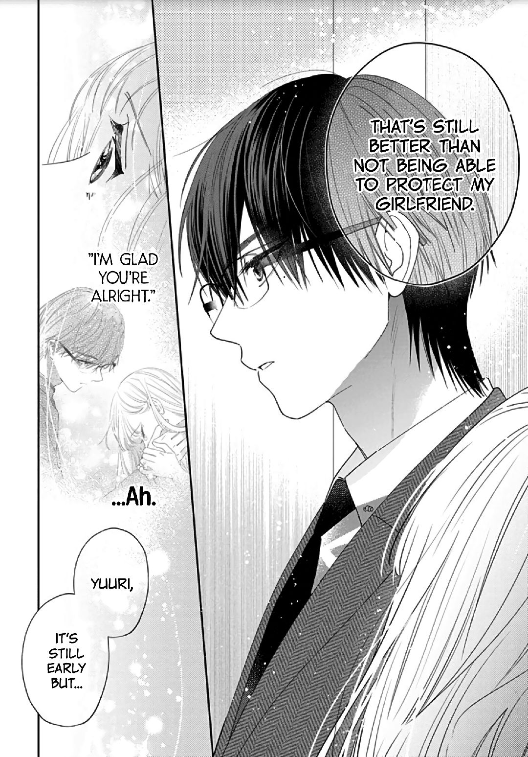 Page 13 of Chapter 10