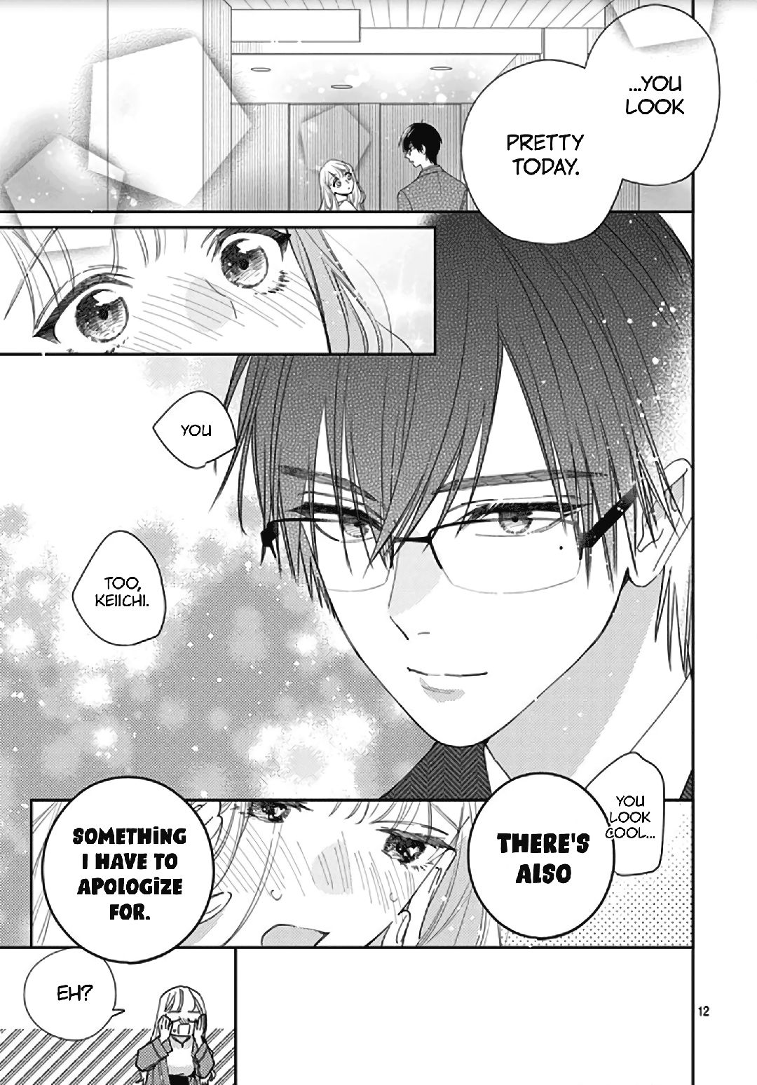 Page 14 of Chapter 10
