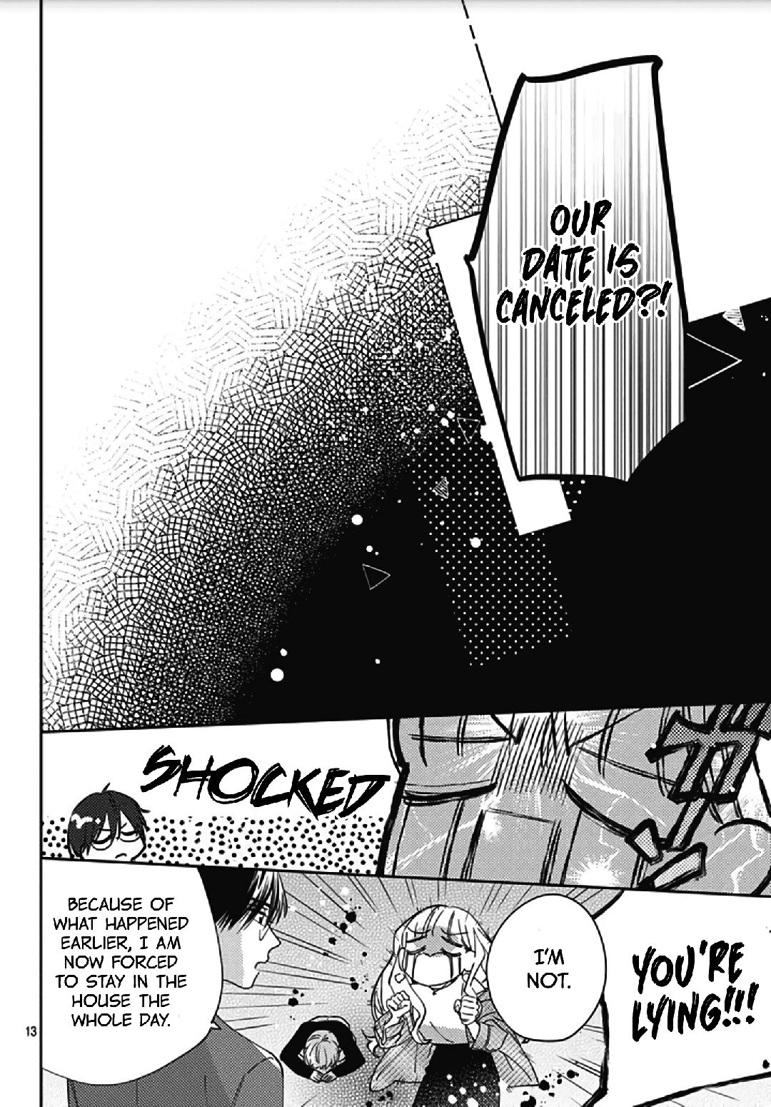 Page 15 of Chapter 10