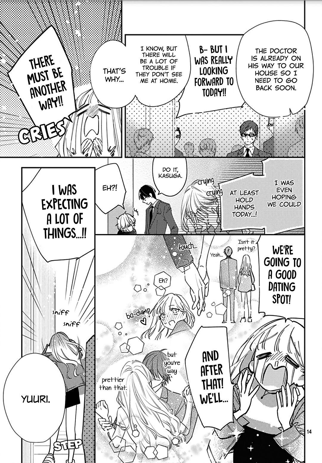 Page 16 of Chapter 10